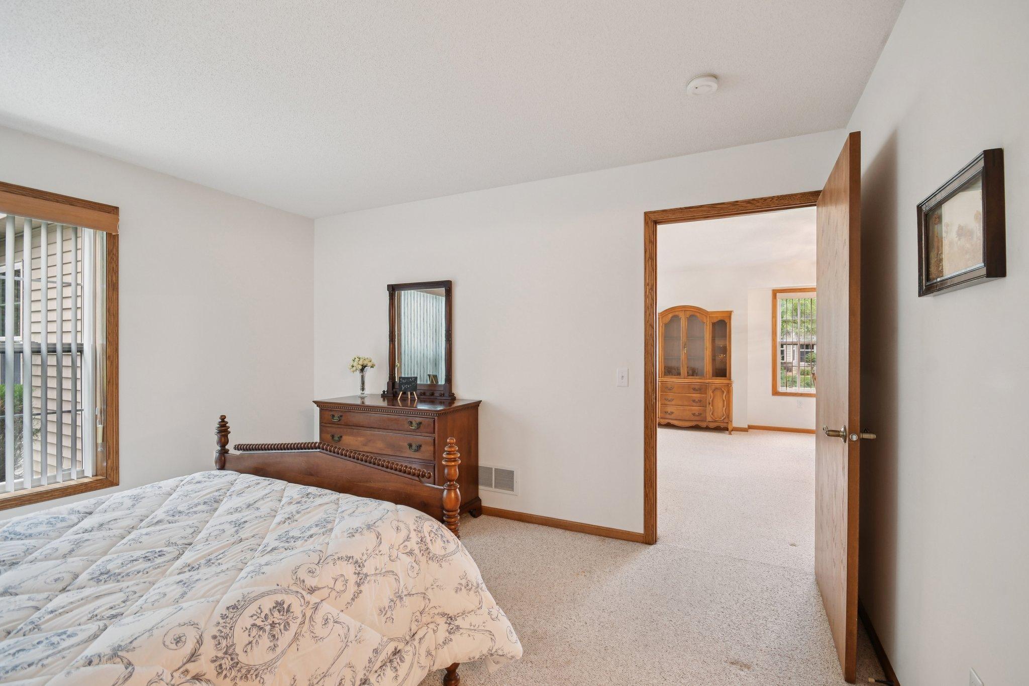 177 Wedgewood Drive