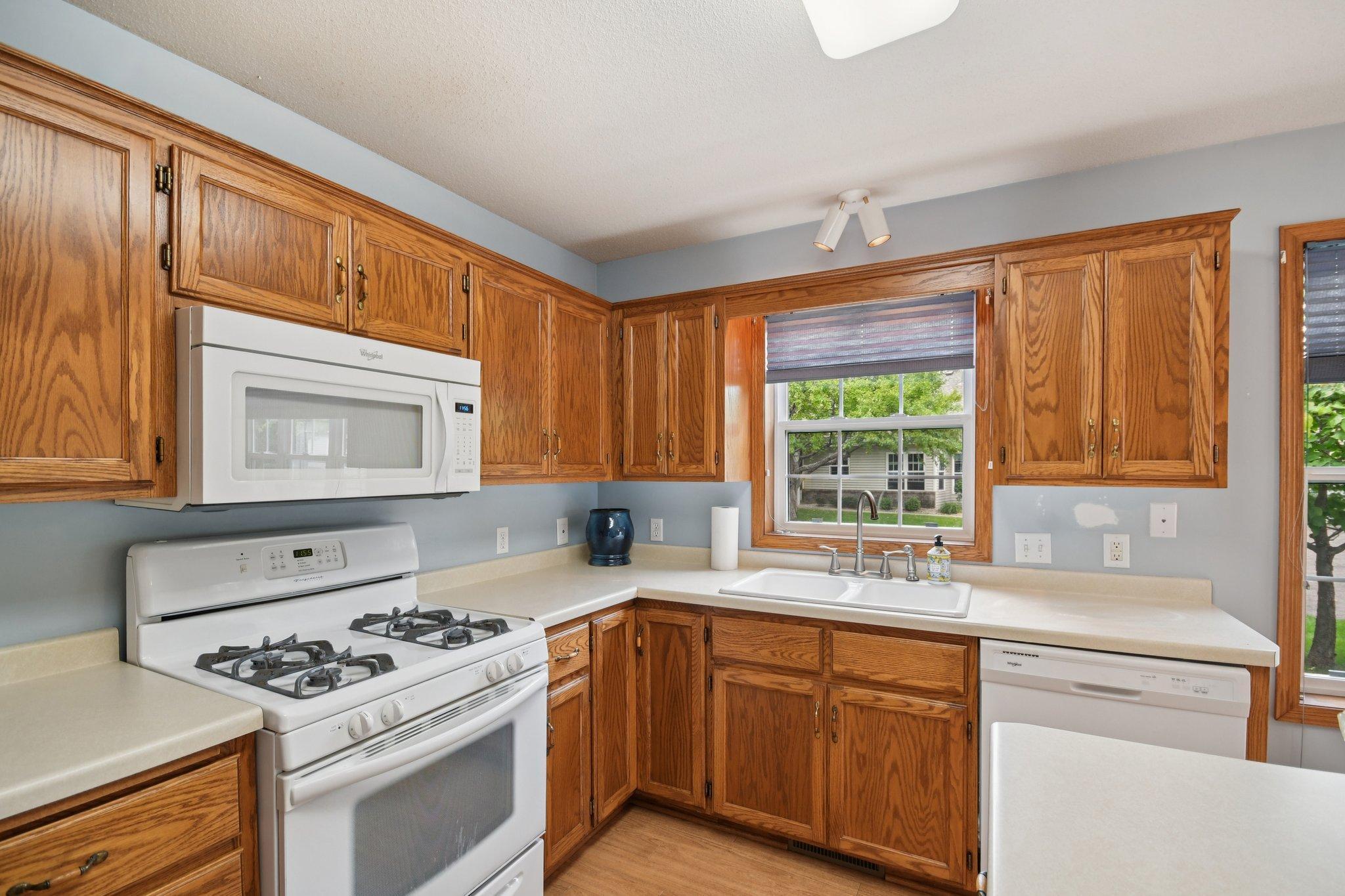 177 Wedgewood Drive