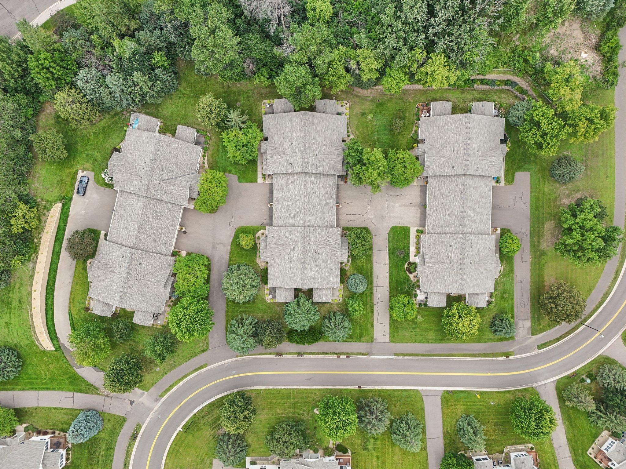 177 Wedgewood Drive