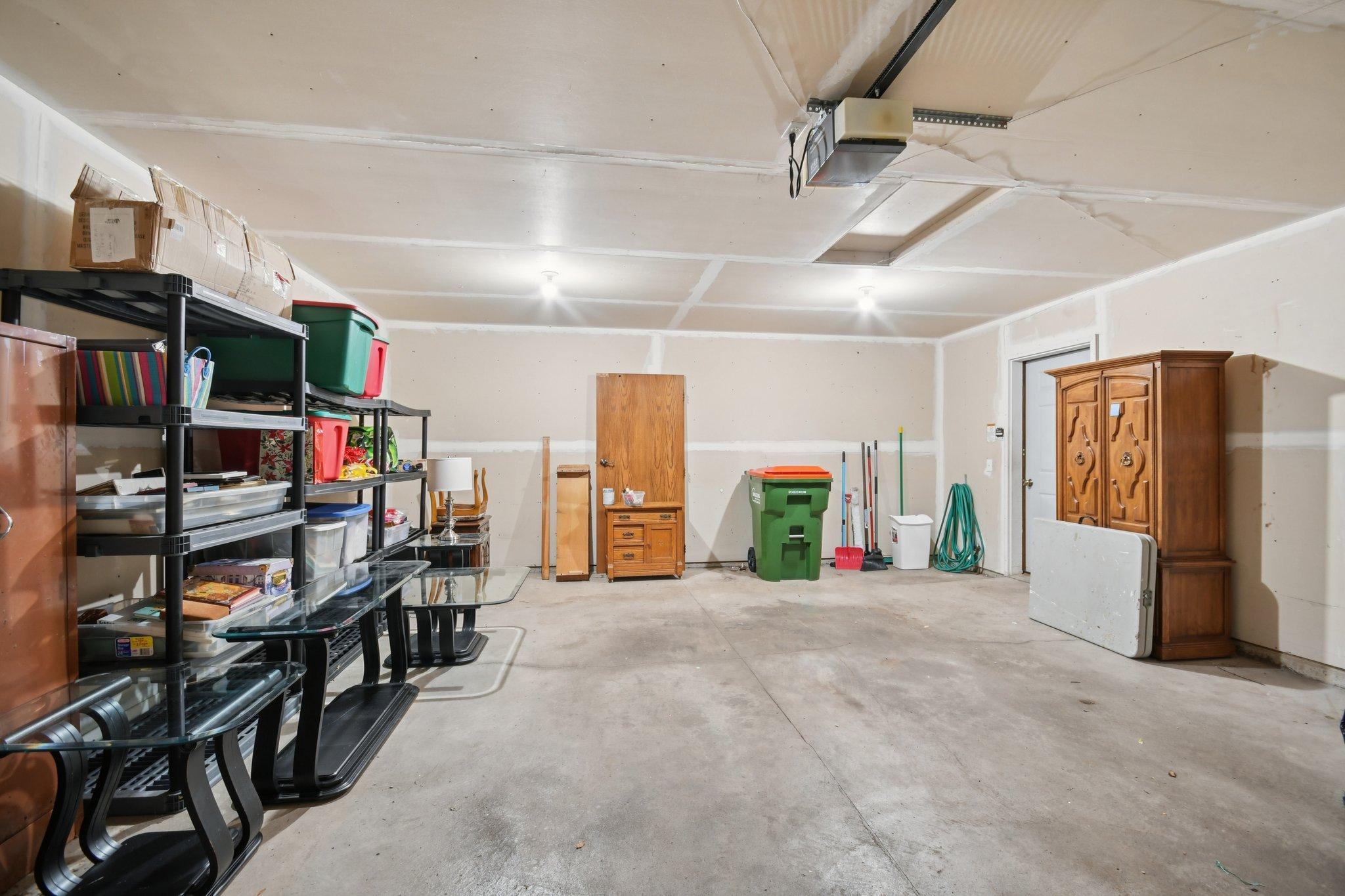 177 Wedgewood Drive