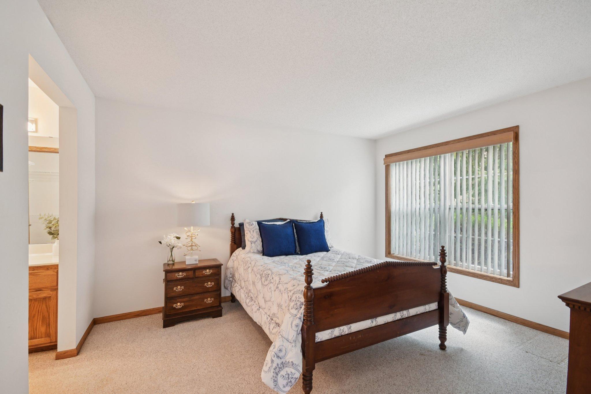 177 Wedgewood Drive
