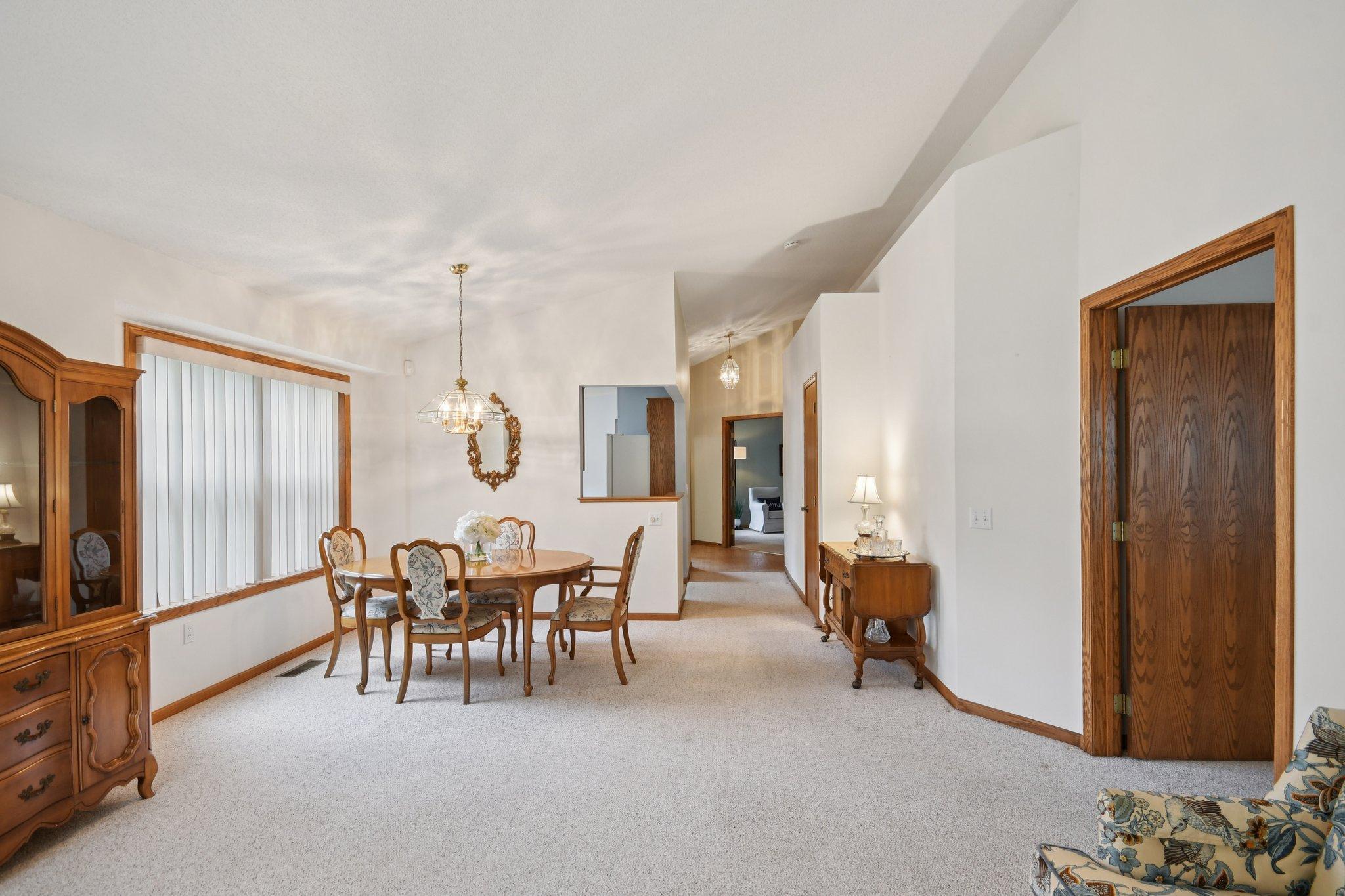 177 Wedgewood Drive