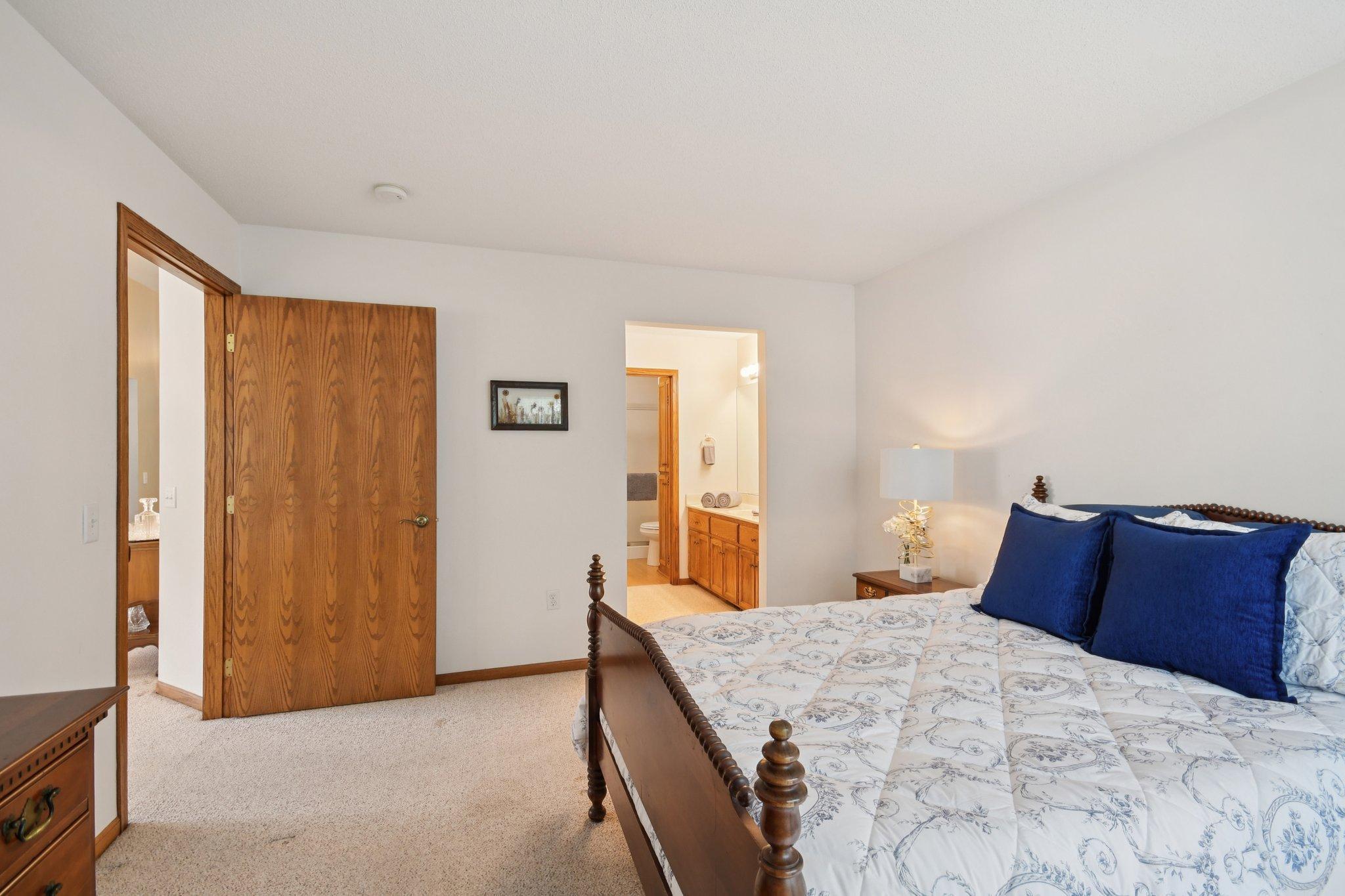 177 Wedgewood Drive