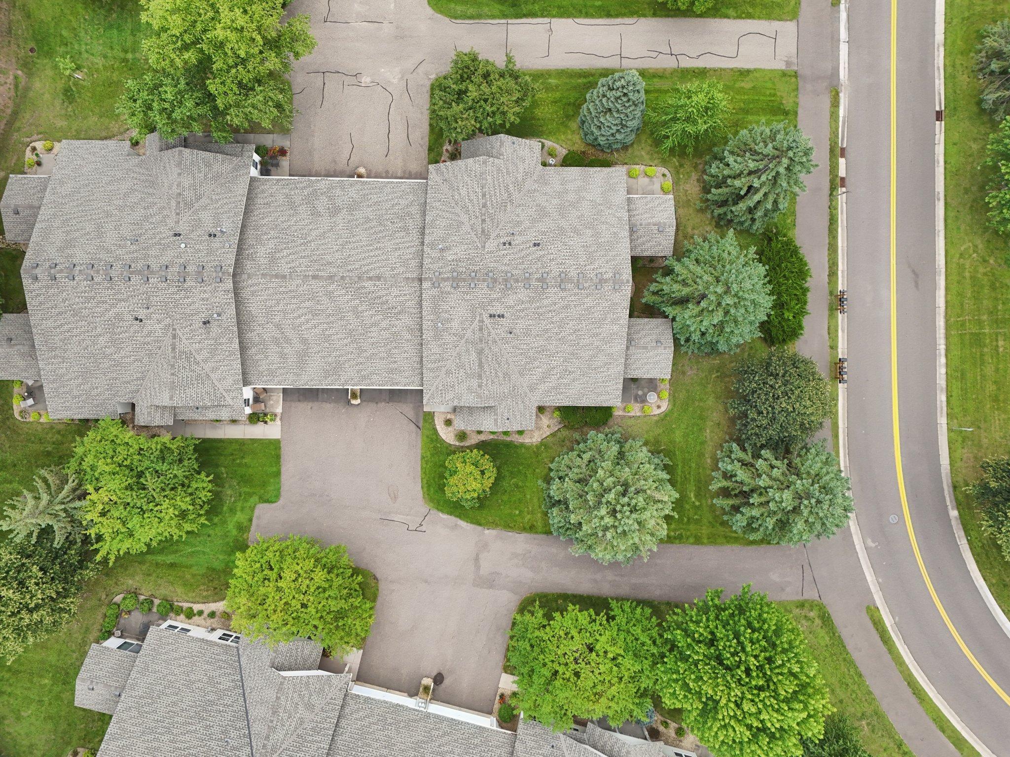 177 Wedgewood Drive