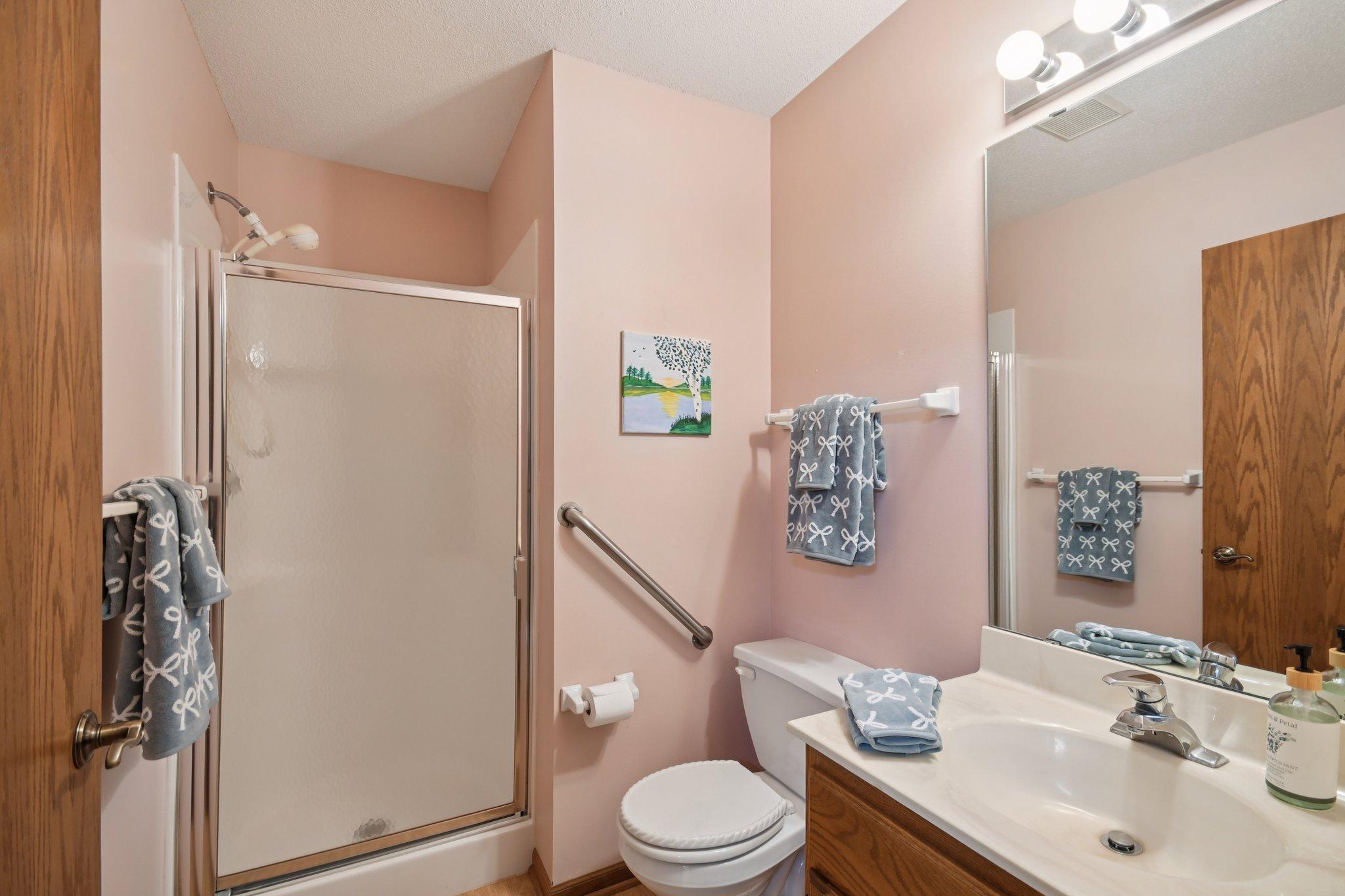 177 Wedgewood Drive