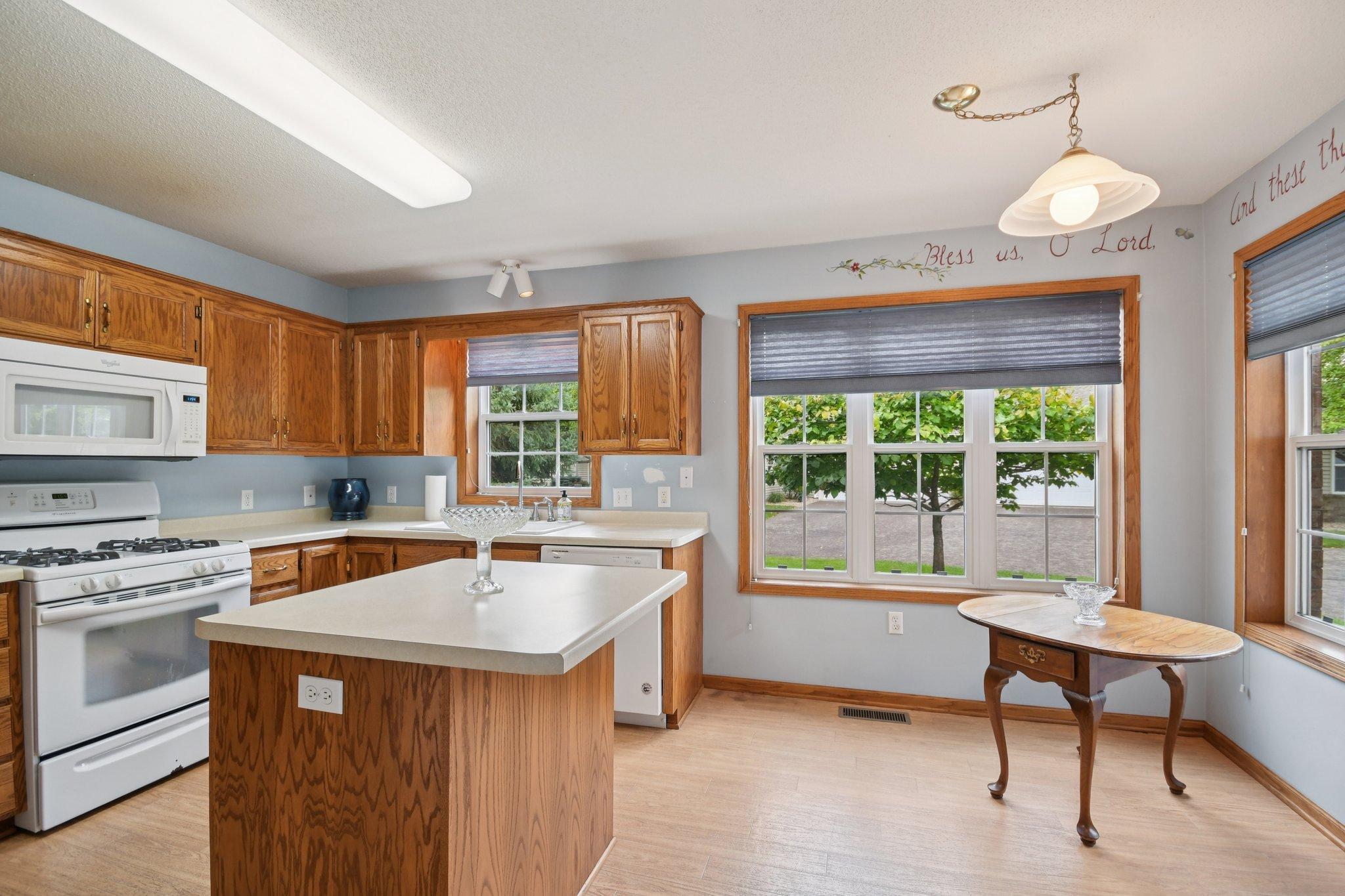 177 Wedgewood Drive