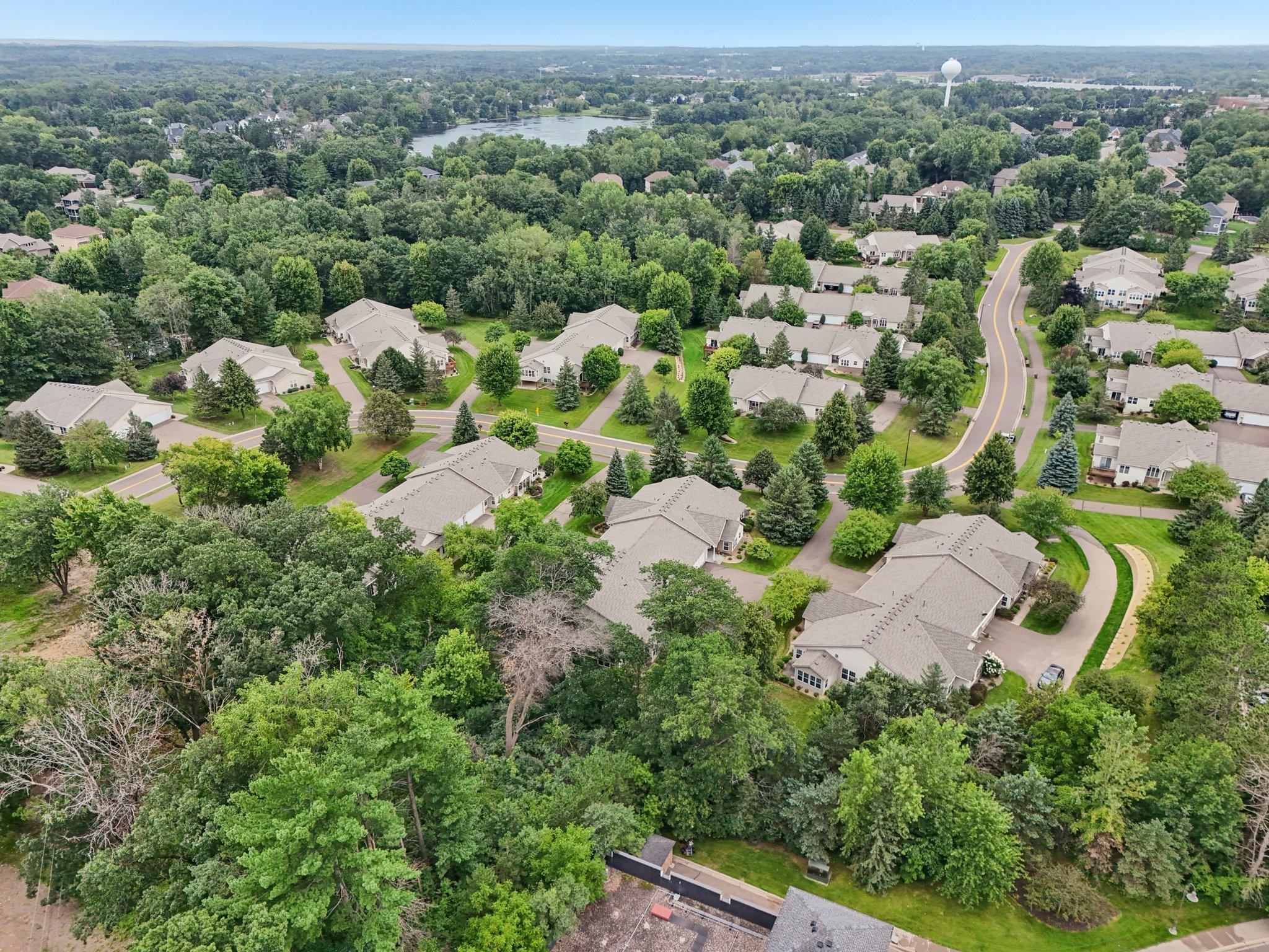 177 Wedgewood Drive