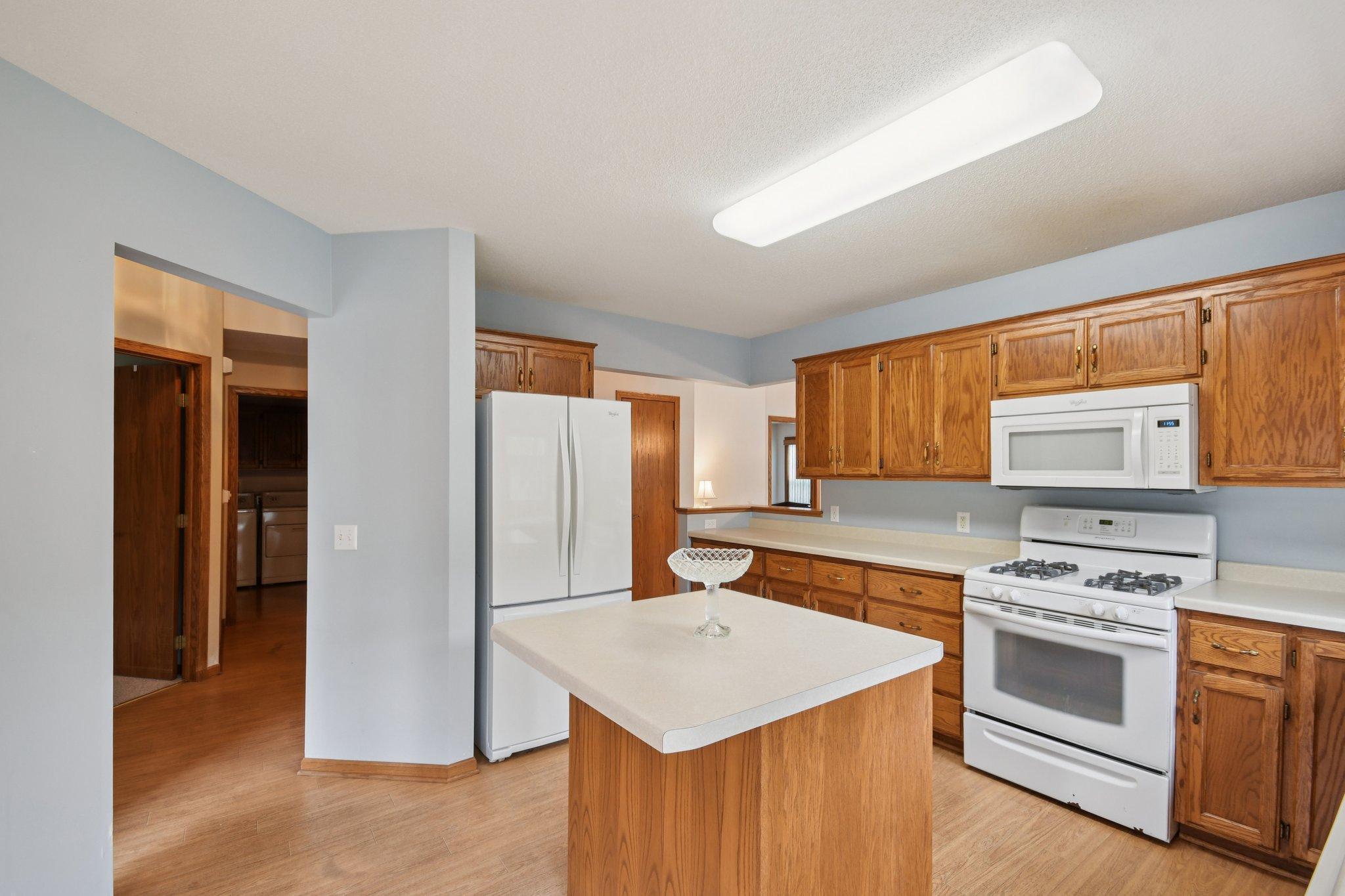 177 Wedgewood Drive