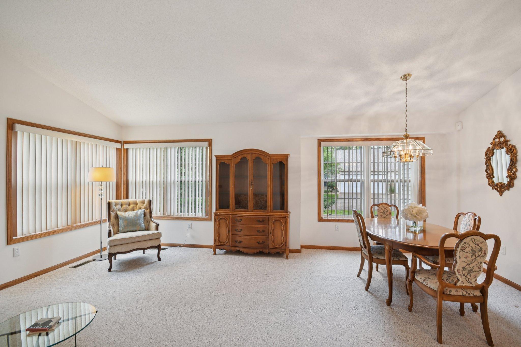 177 Wedgewood Drive