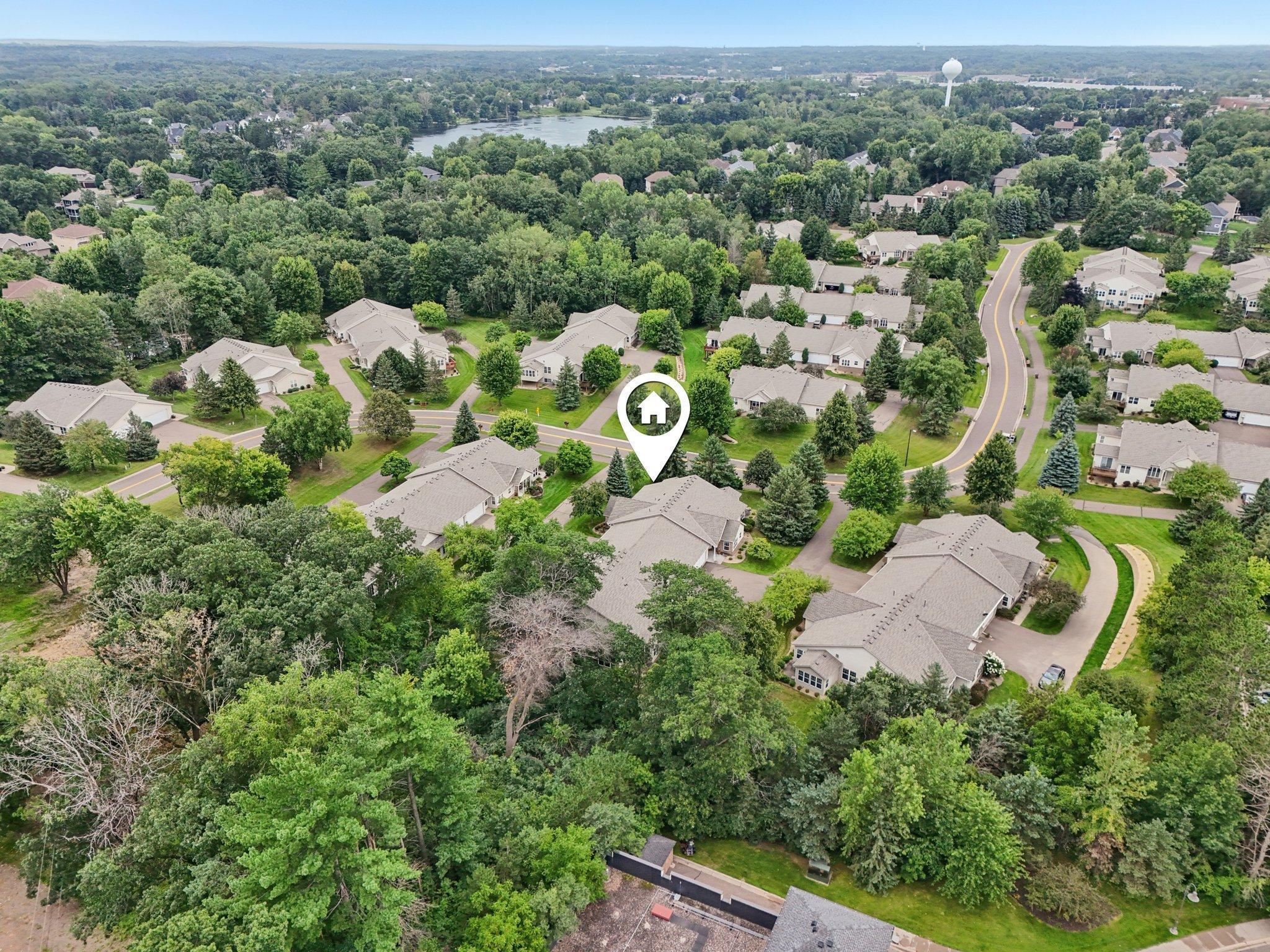 177 Wedgewood Drive