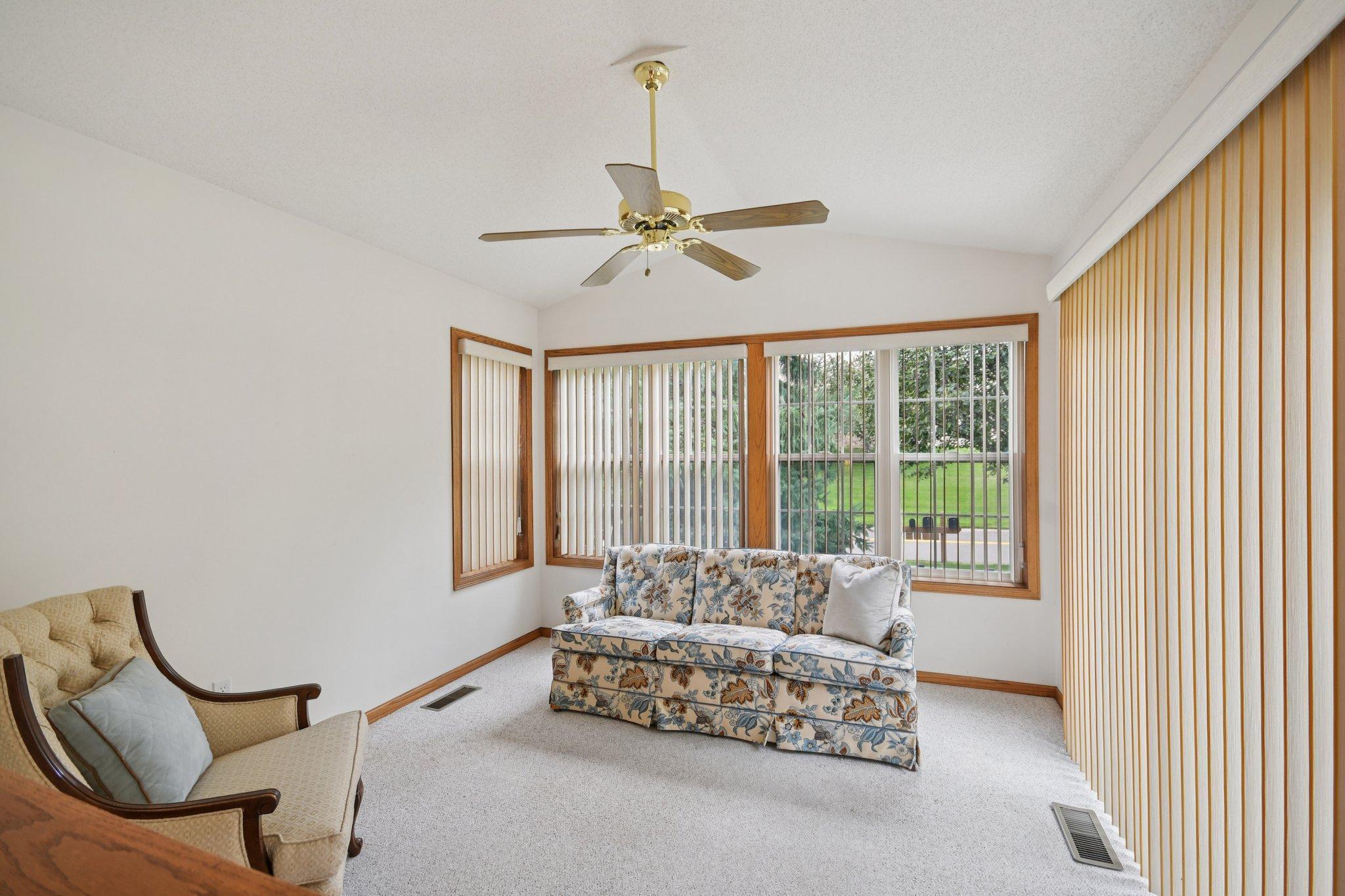 177 Wedgewood Drive