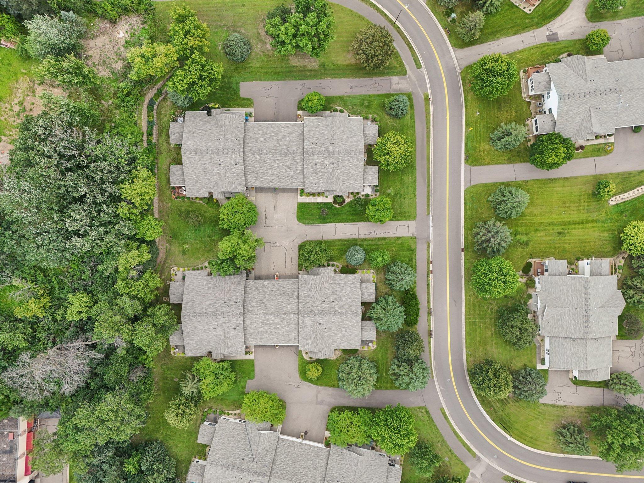 177 Wedgewood Drive