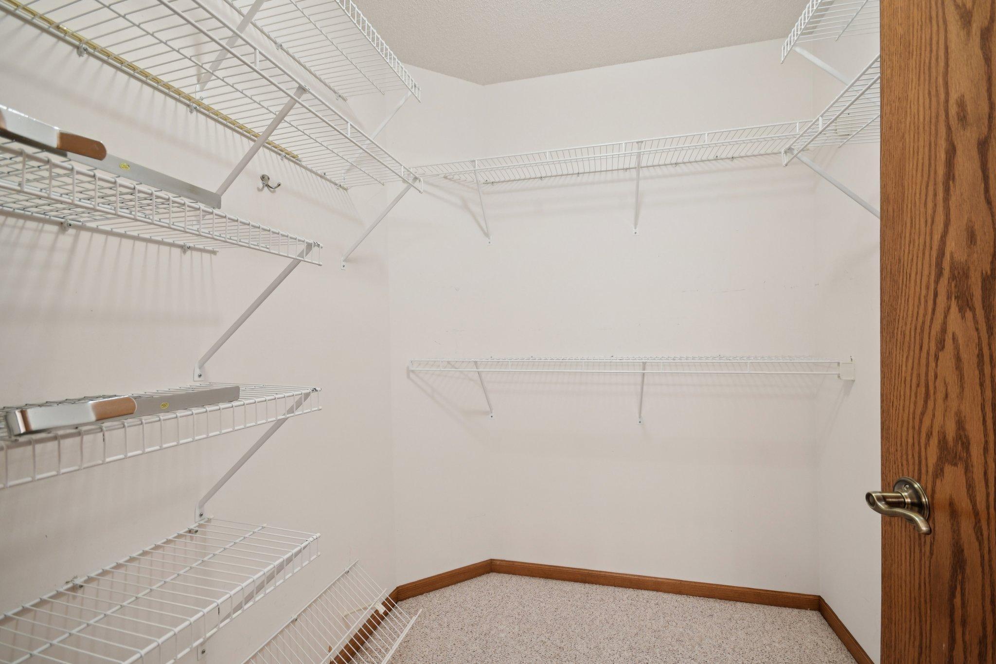 177 Wedgewood Drive