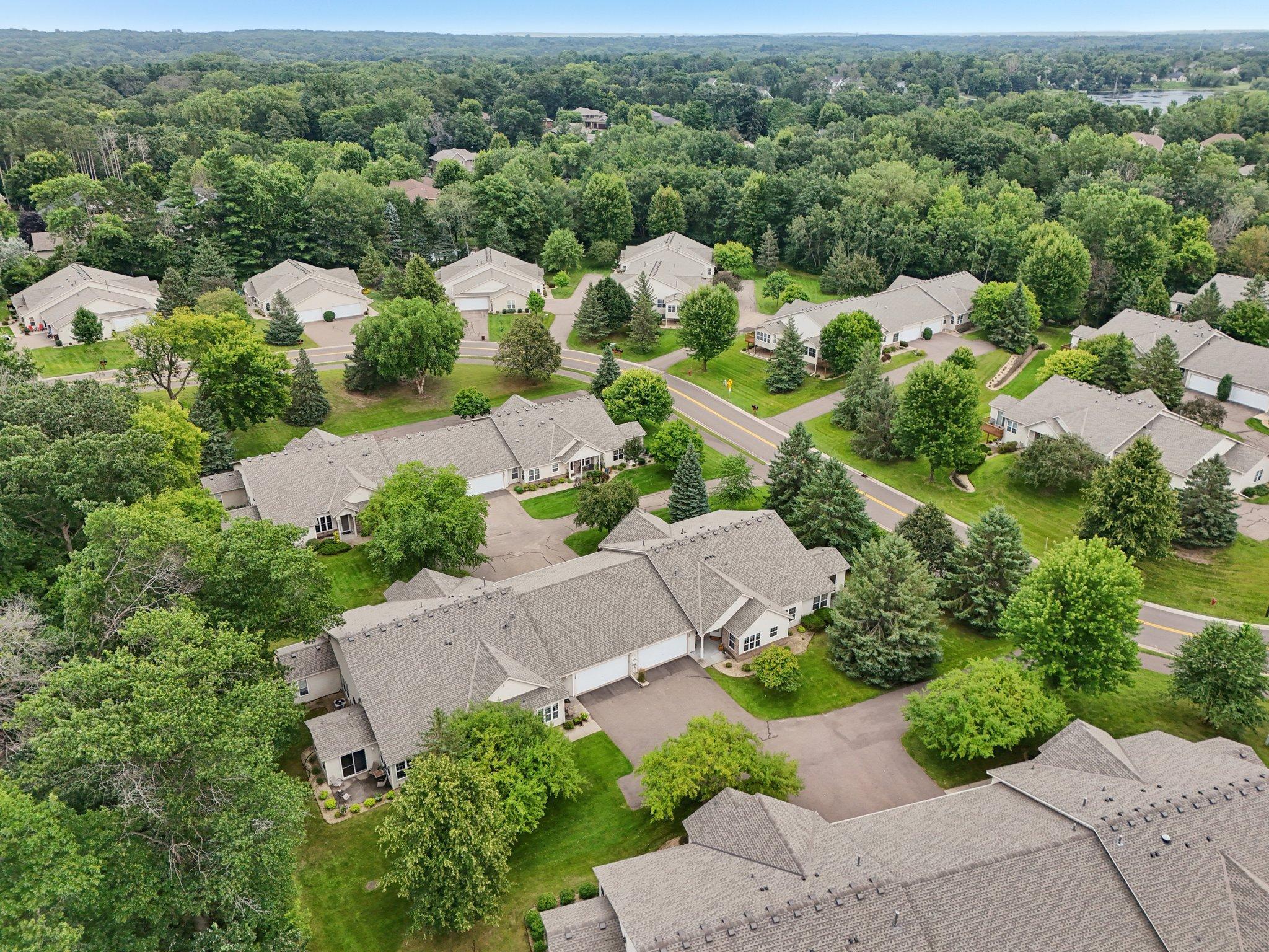 177 Wedgewood Drive