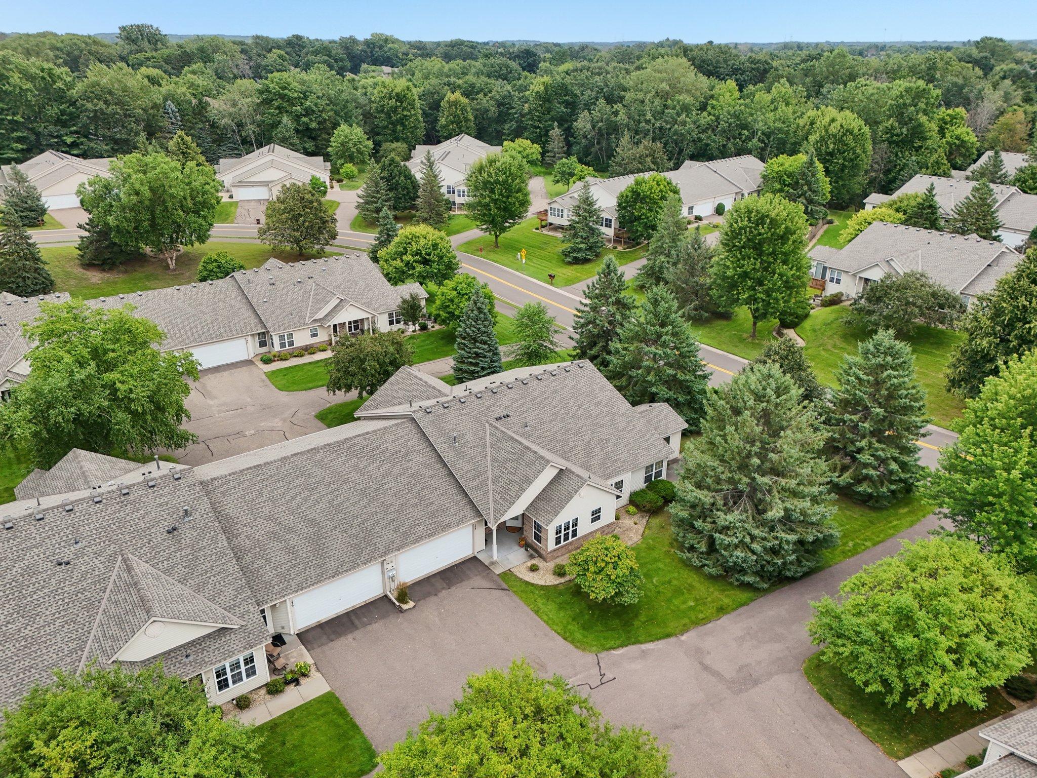 177 Wedgewood Drive