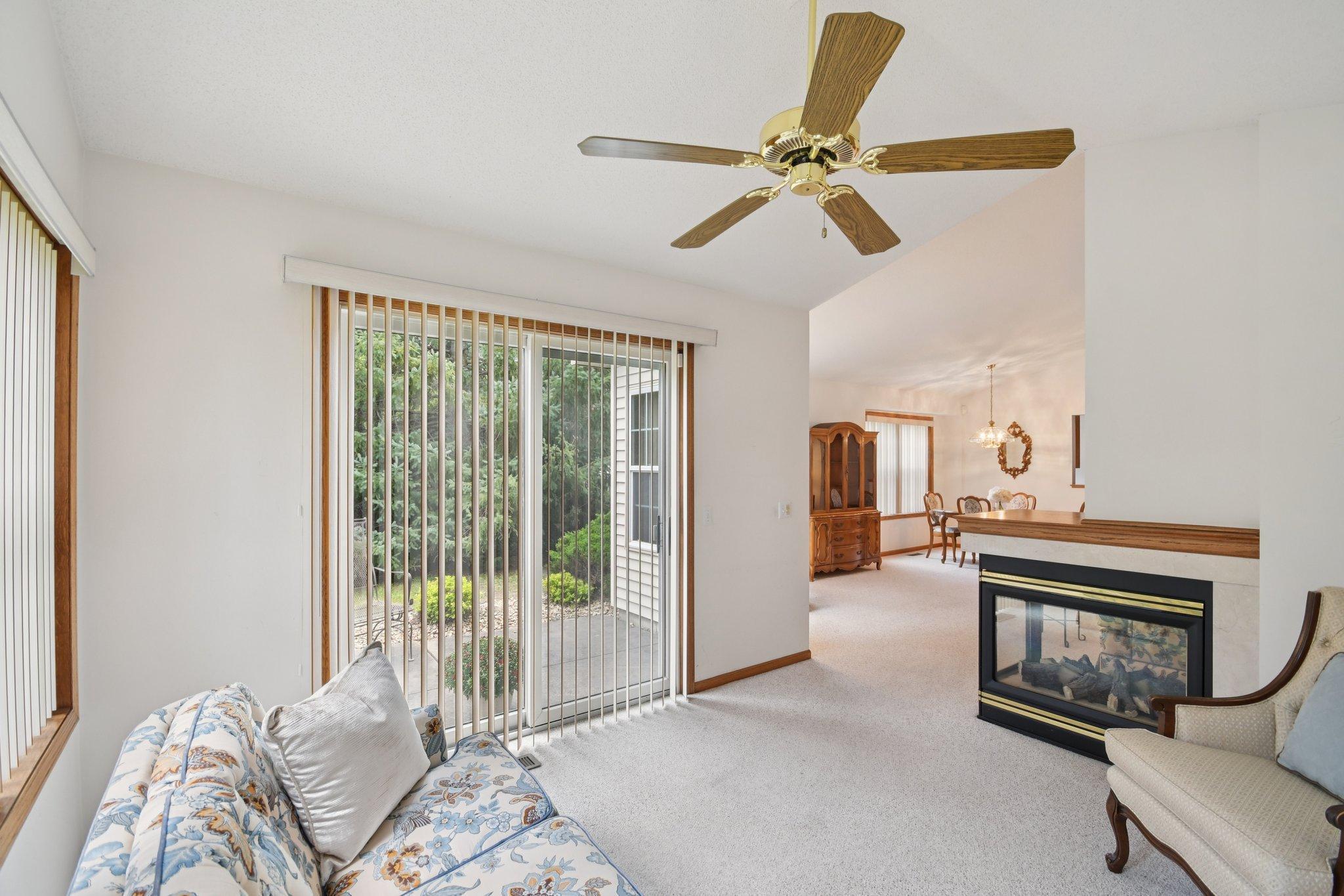 177 Wedgewood Drive