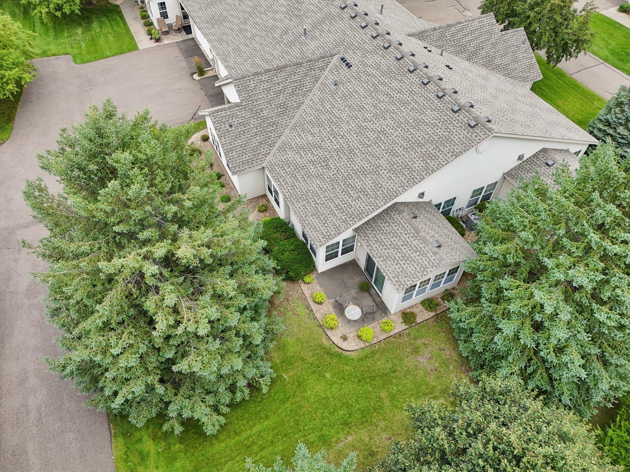 177 Wedgewood Drive