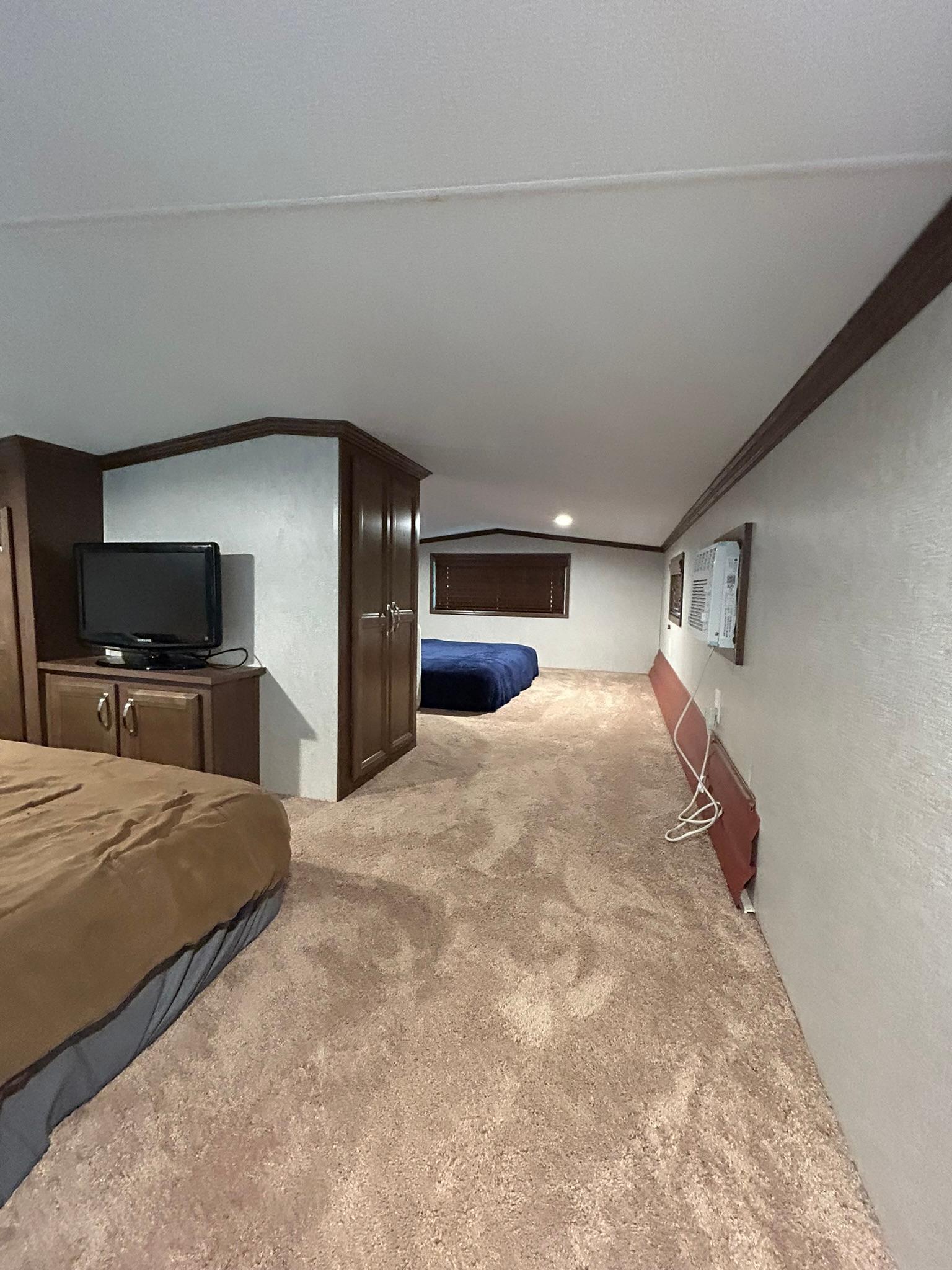 17048 Wild Rice Drive NW Unit: #105