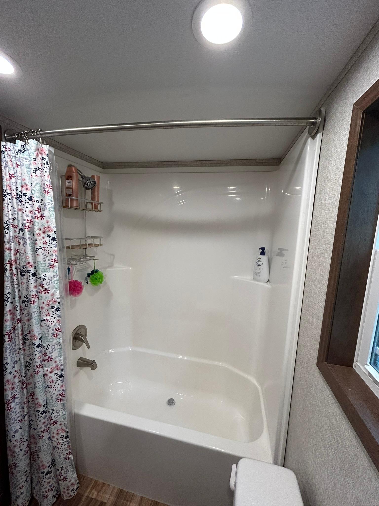 17048 Wild Rice Drive NW Unit: #105