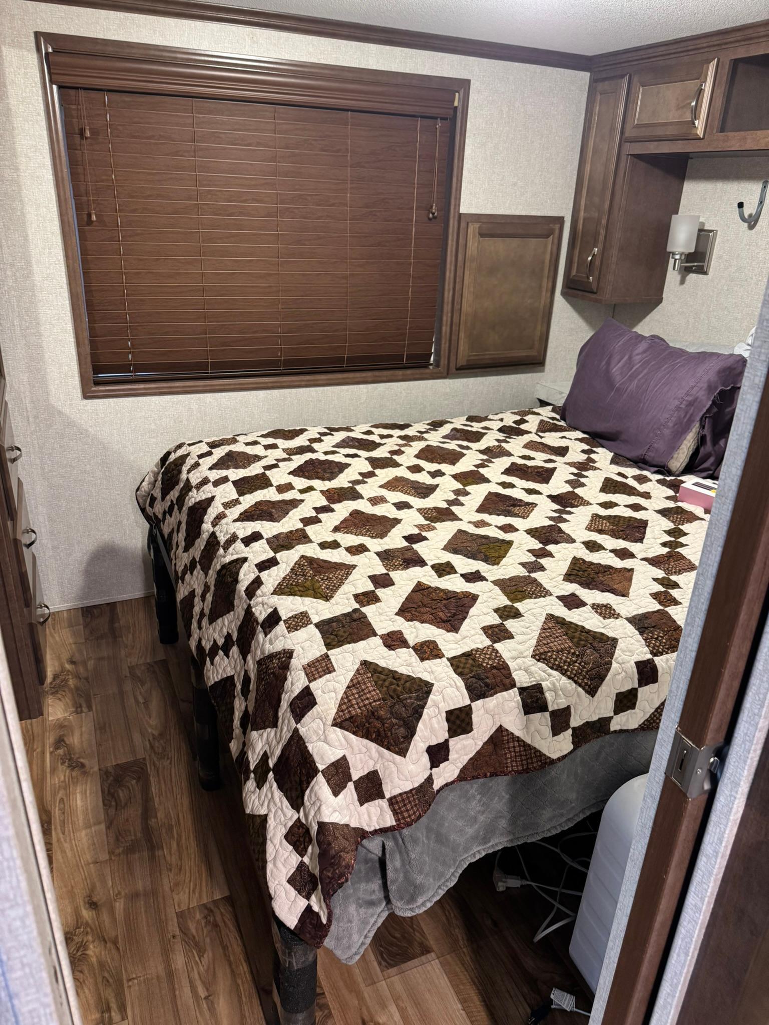 17048 Wild Rice Drive NW Unit: #105