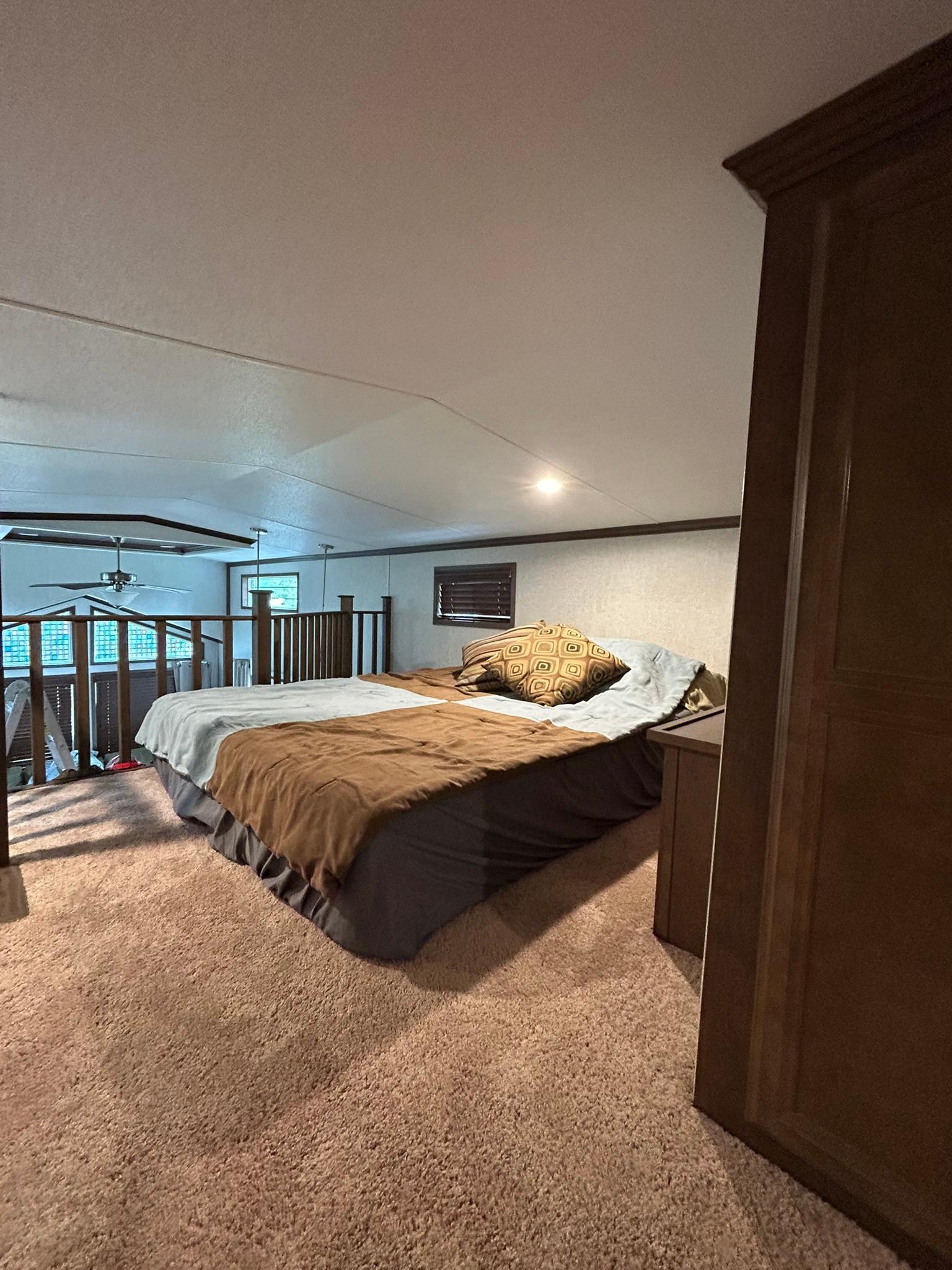 17048 Wild Rice Drive NW Unit: #105