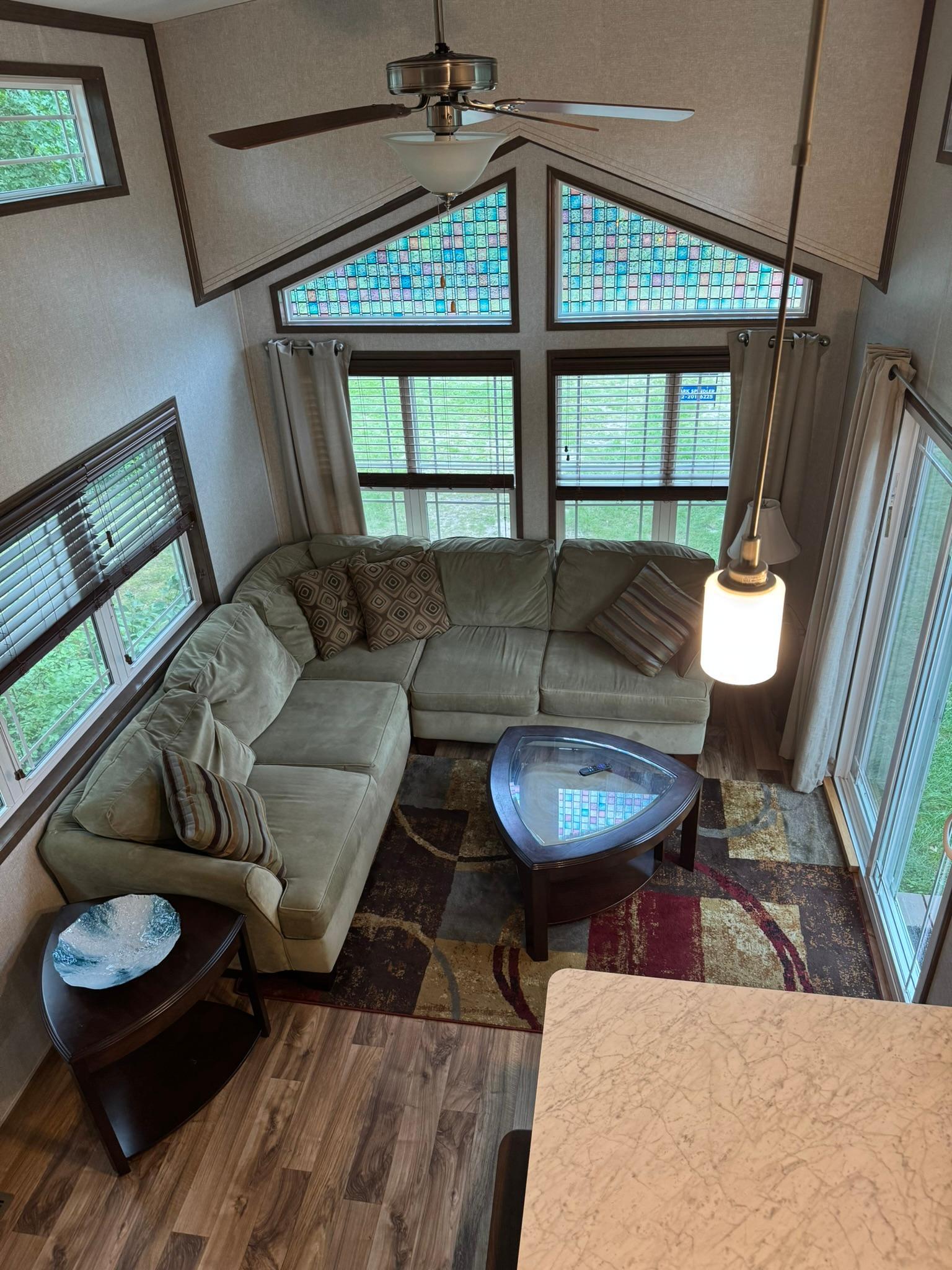 17048 Wild Rice Drive NW Unit: #105