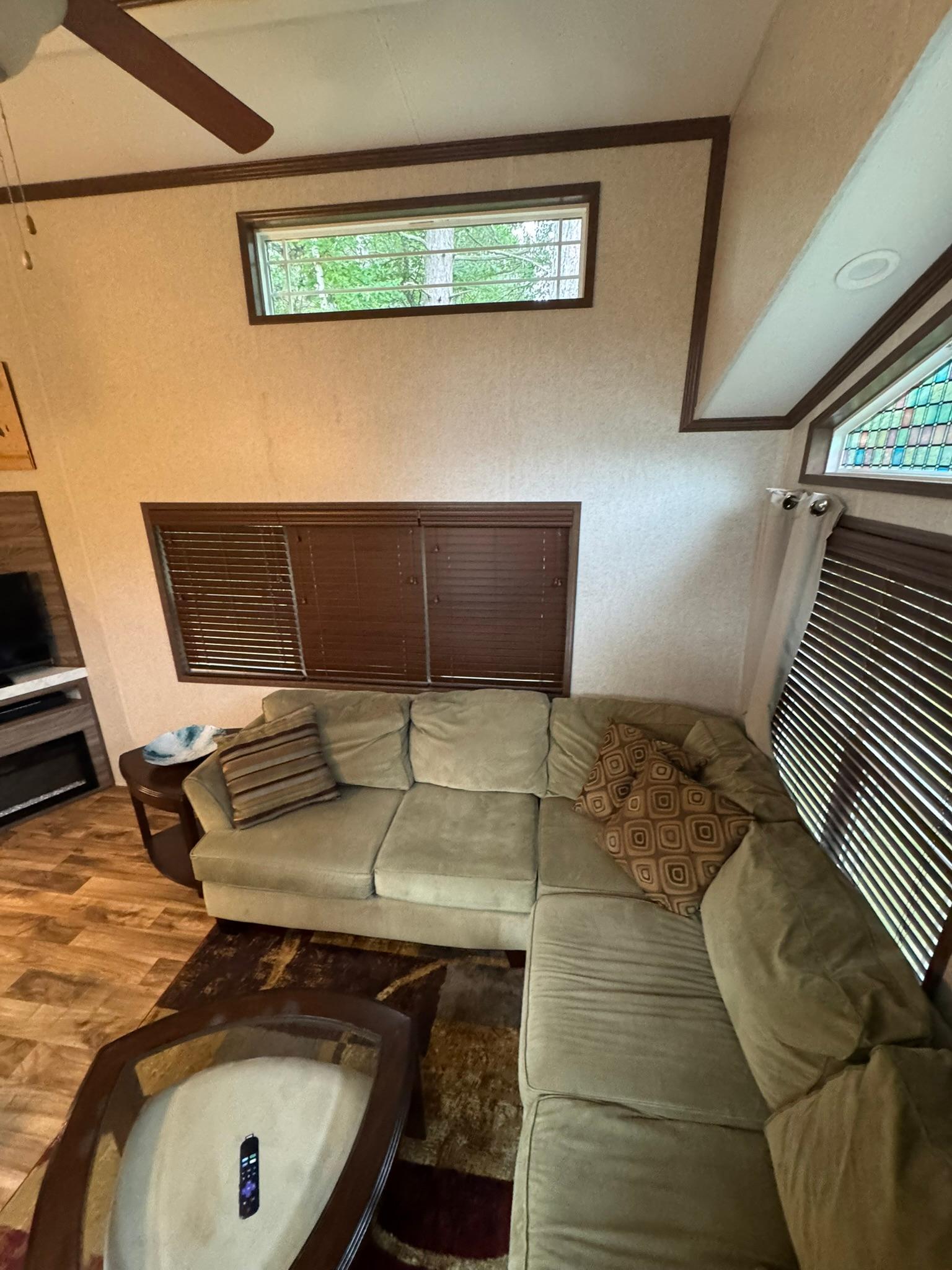 17048 Wild Rice Drive NW Unit: #105