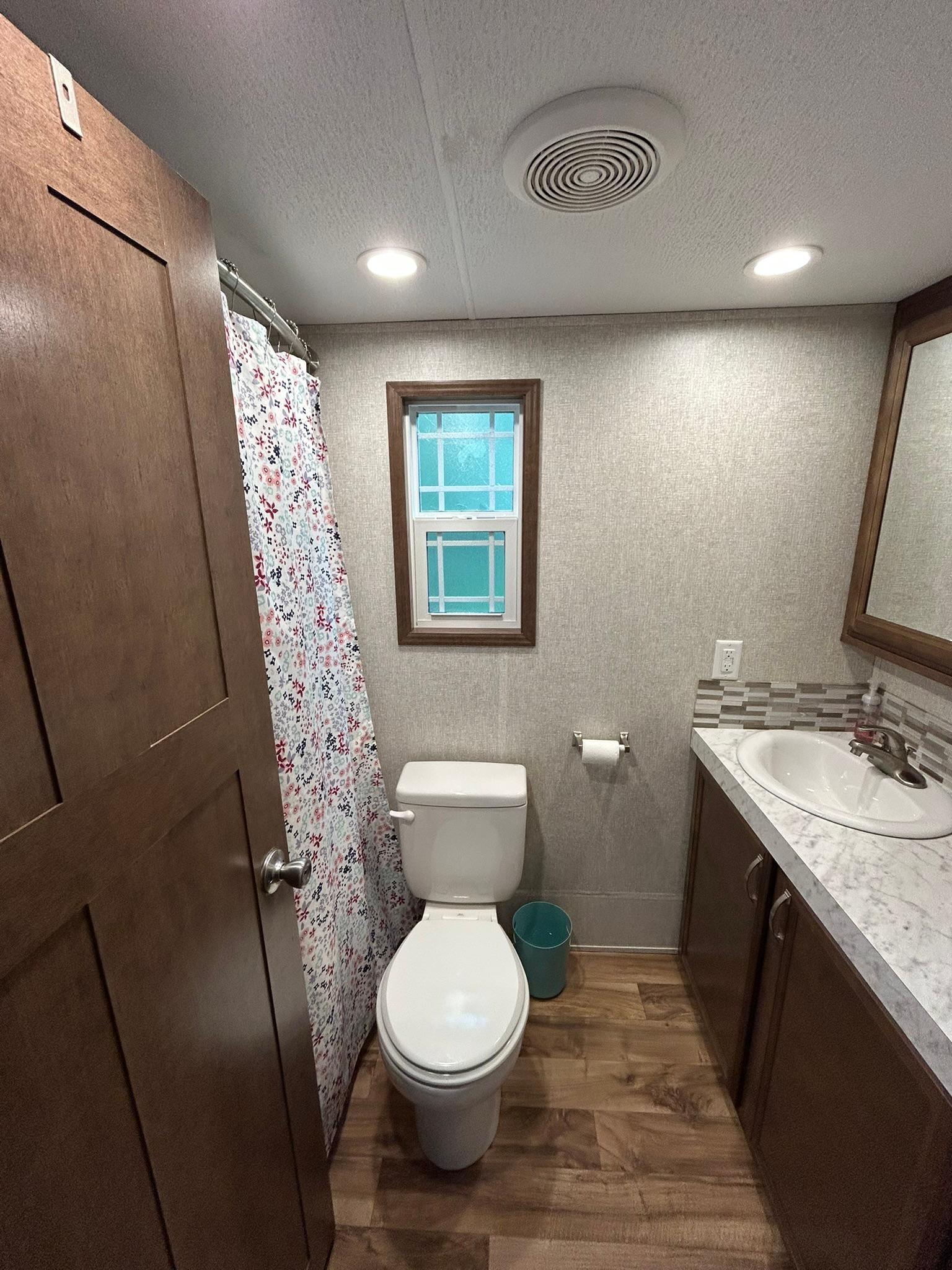 17048 Wild Rice Drive NW Unit: #105