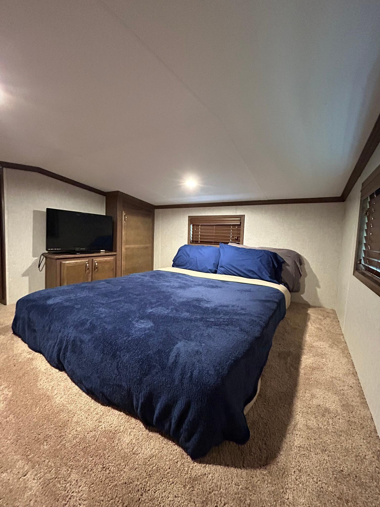 17048 Wild Rice Drive NW Unit: #105