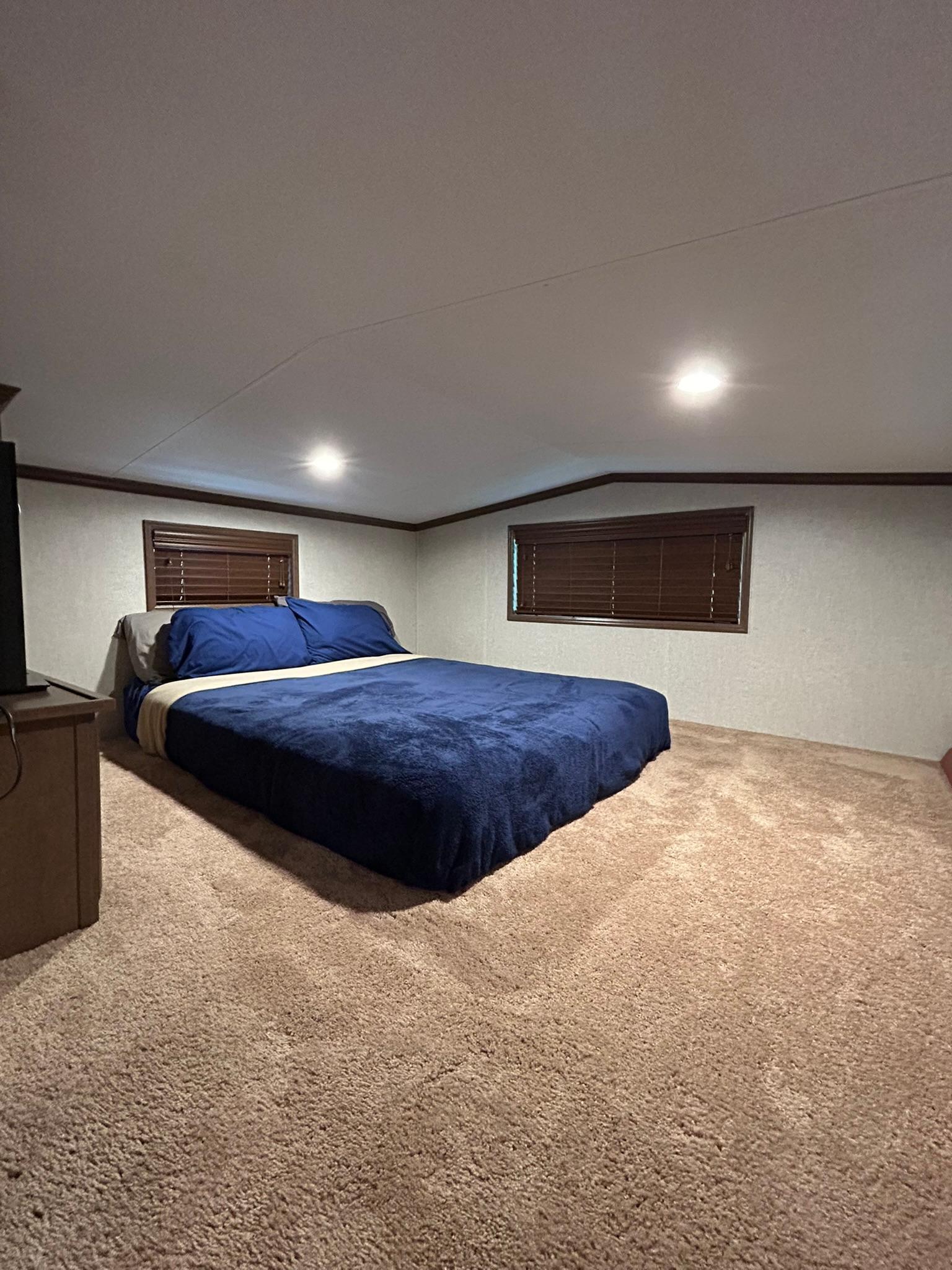 17048 Wild Rice Drive NW Unit: #105