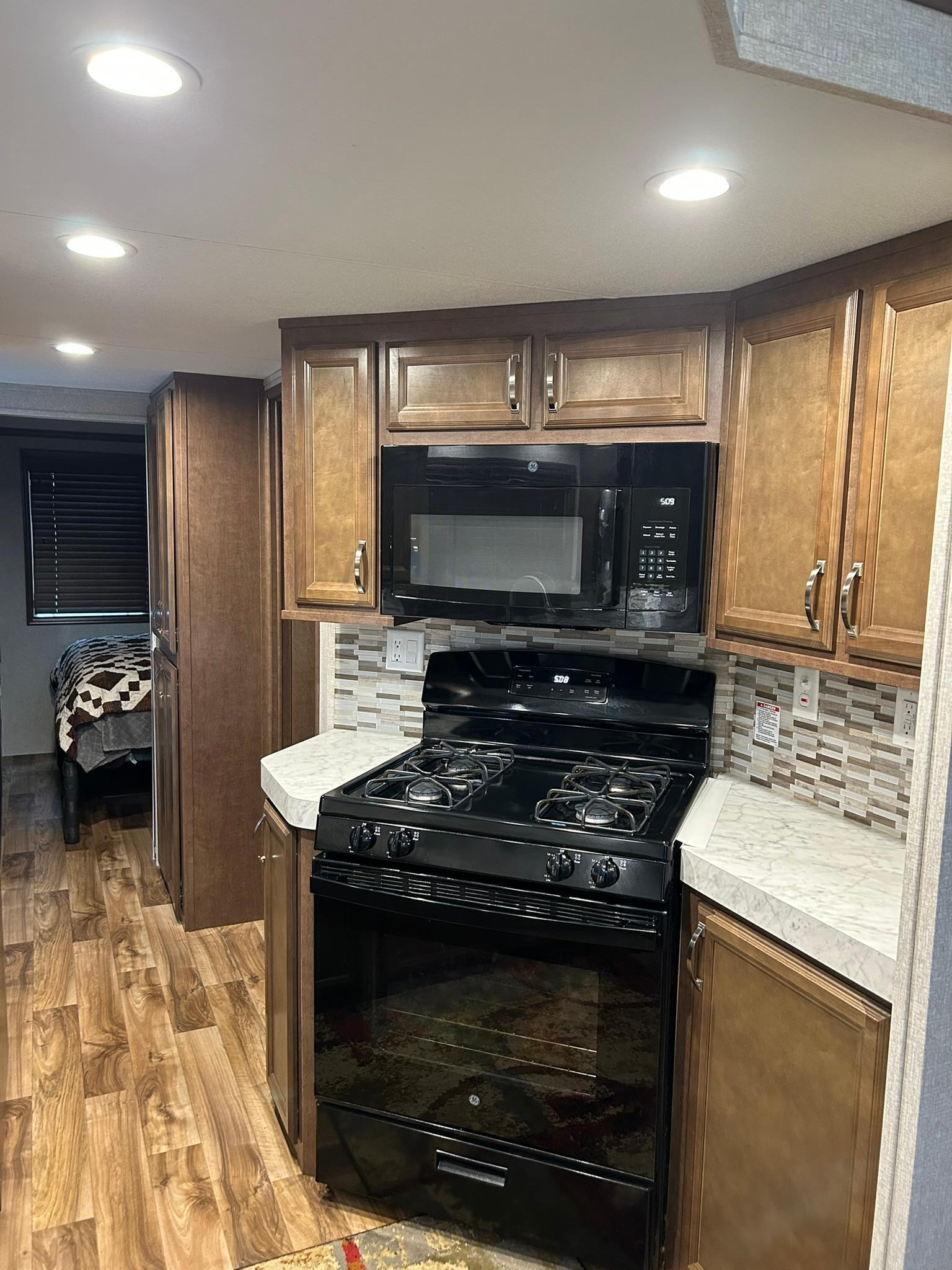 17048 Wild Rice Drive NW Unit: #105