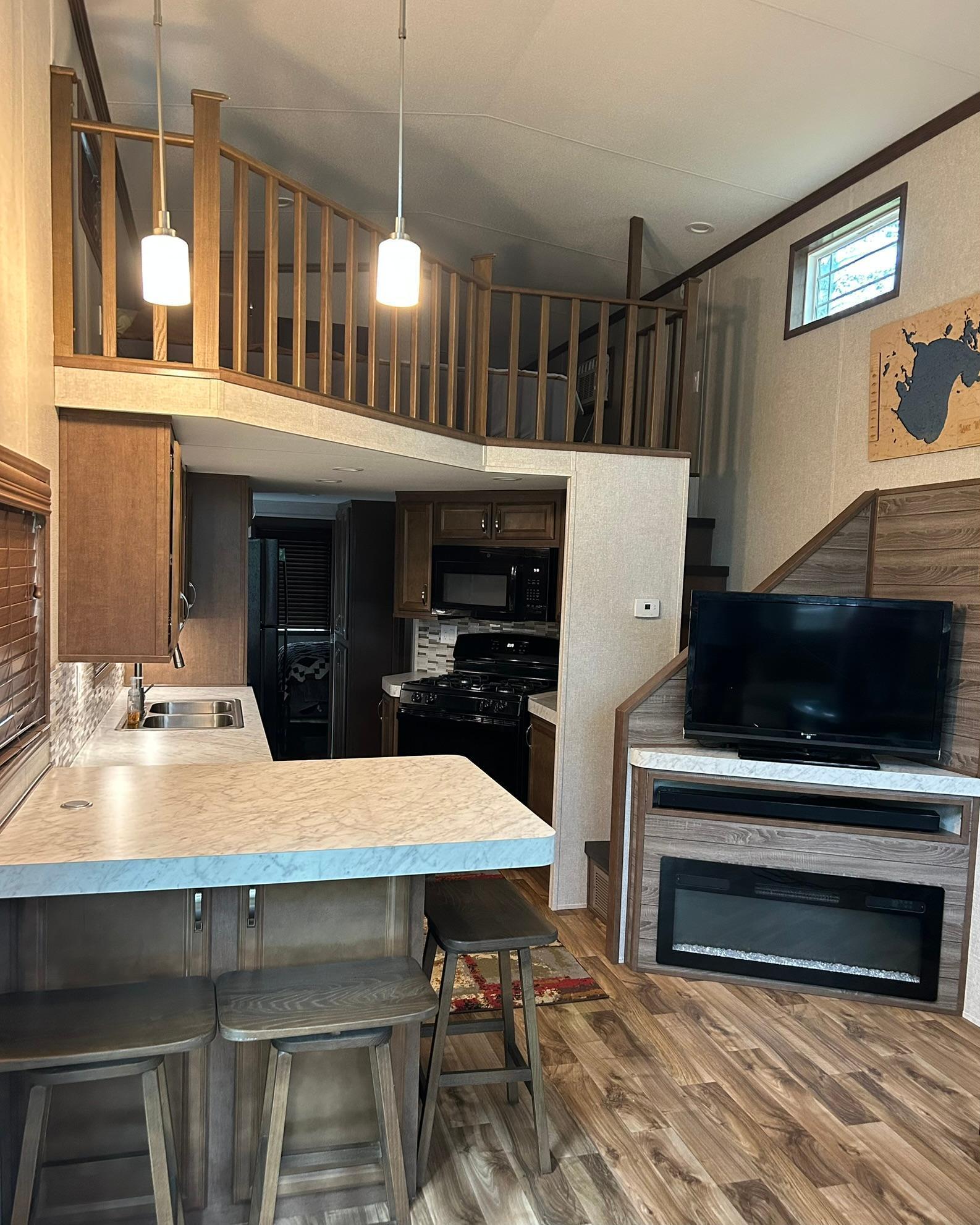 17048 Wild Rice Drive NW Unit: #105