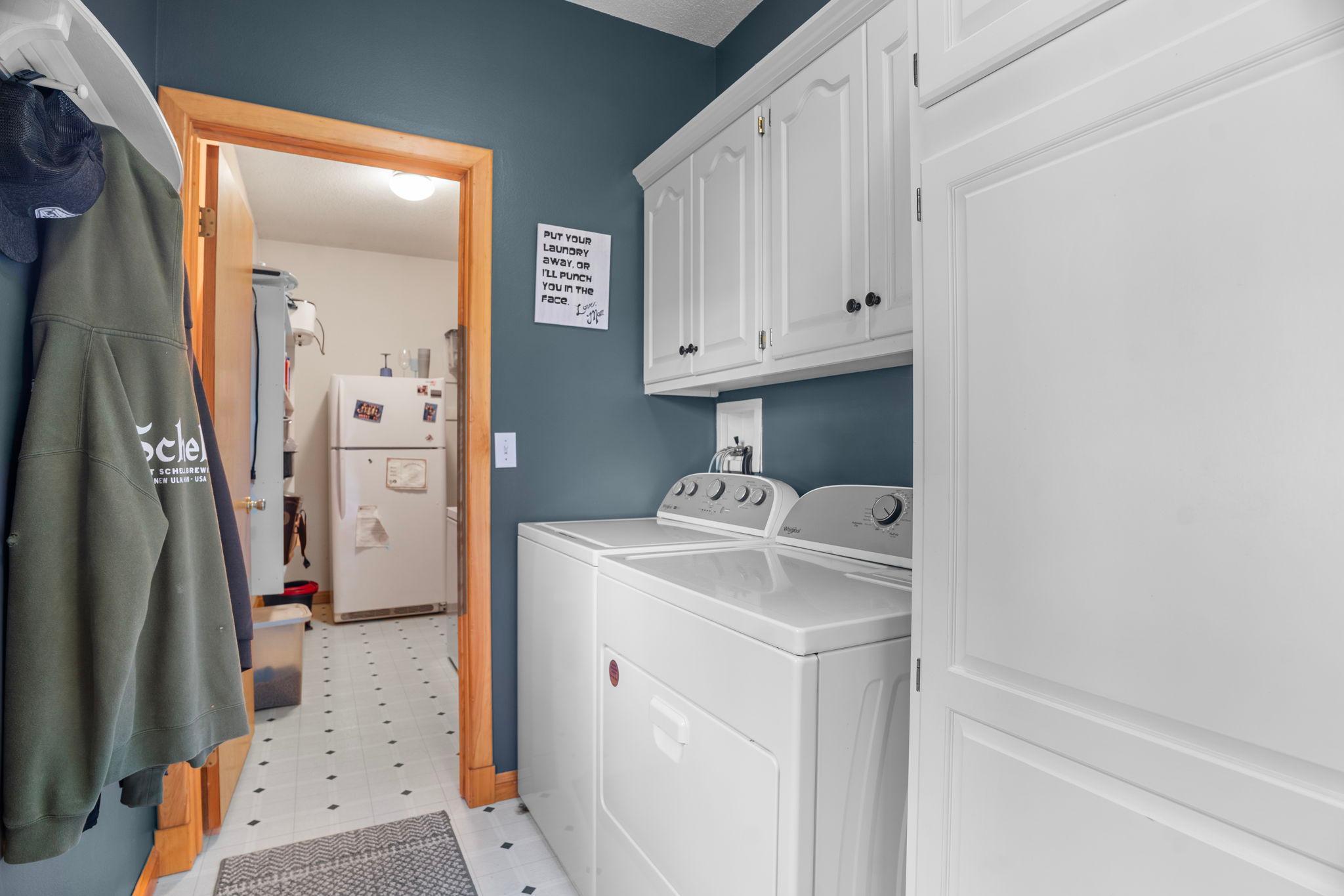 913 Valley View Road