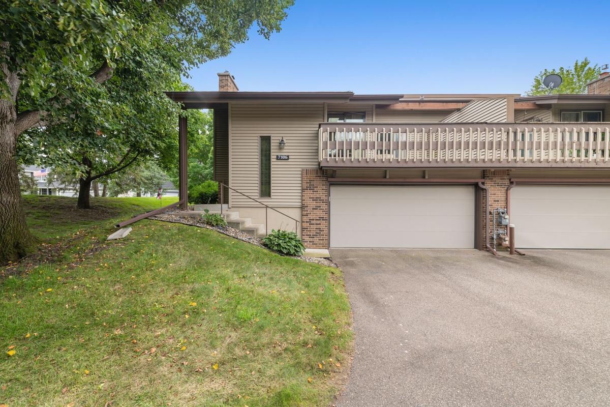 7106 113th Street W