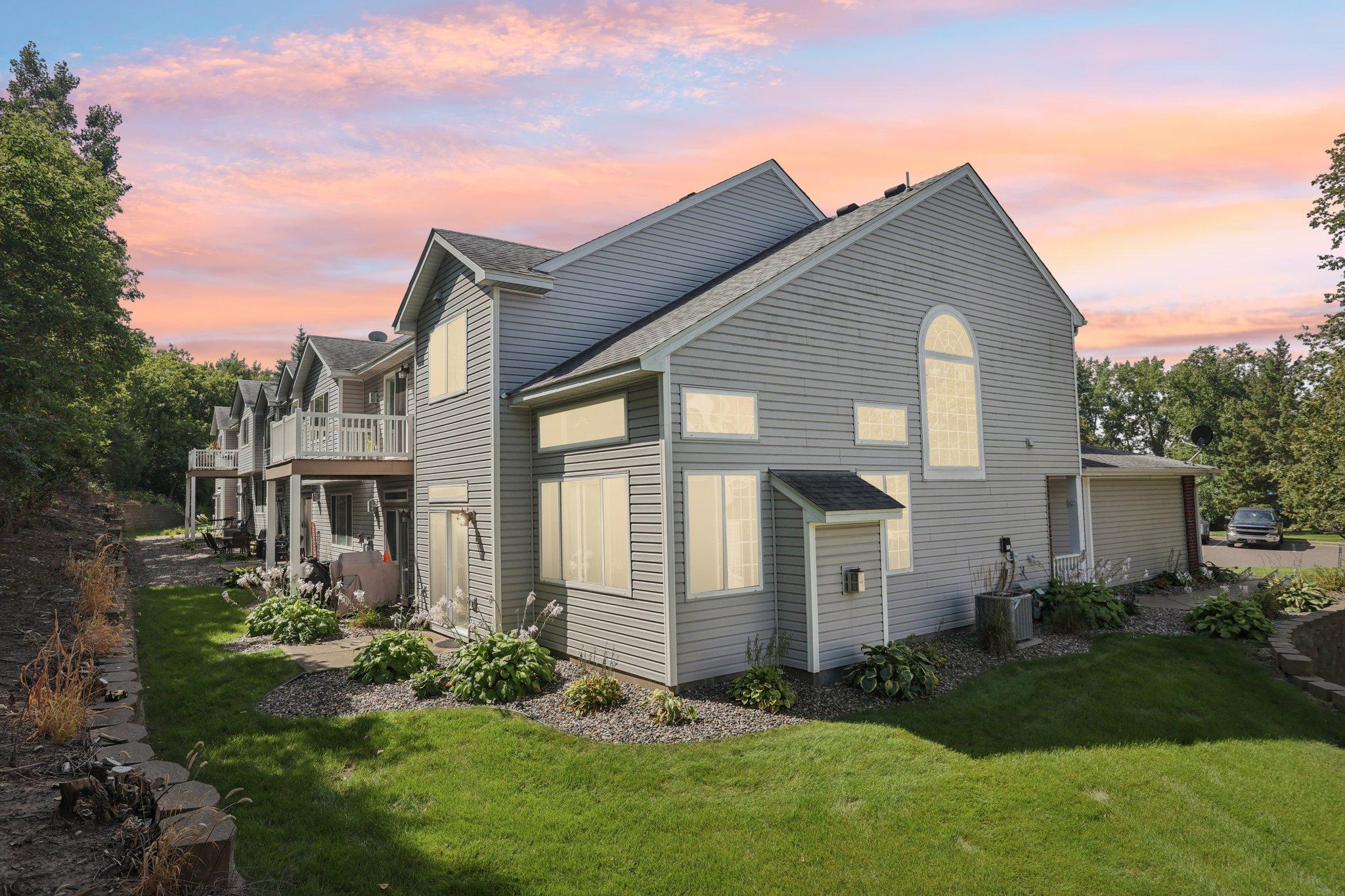 11713 Ryan Circle Unit: 1201