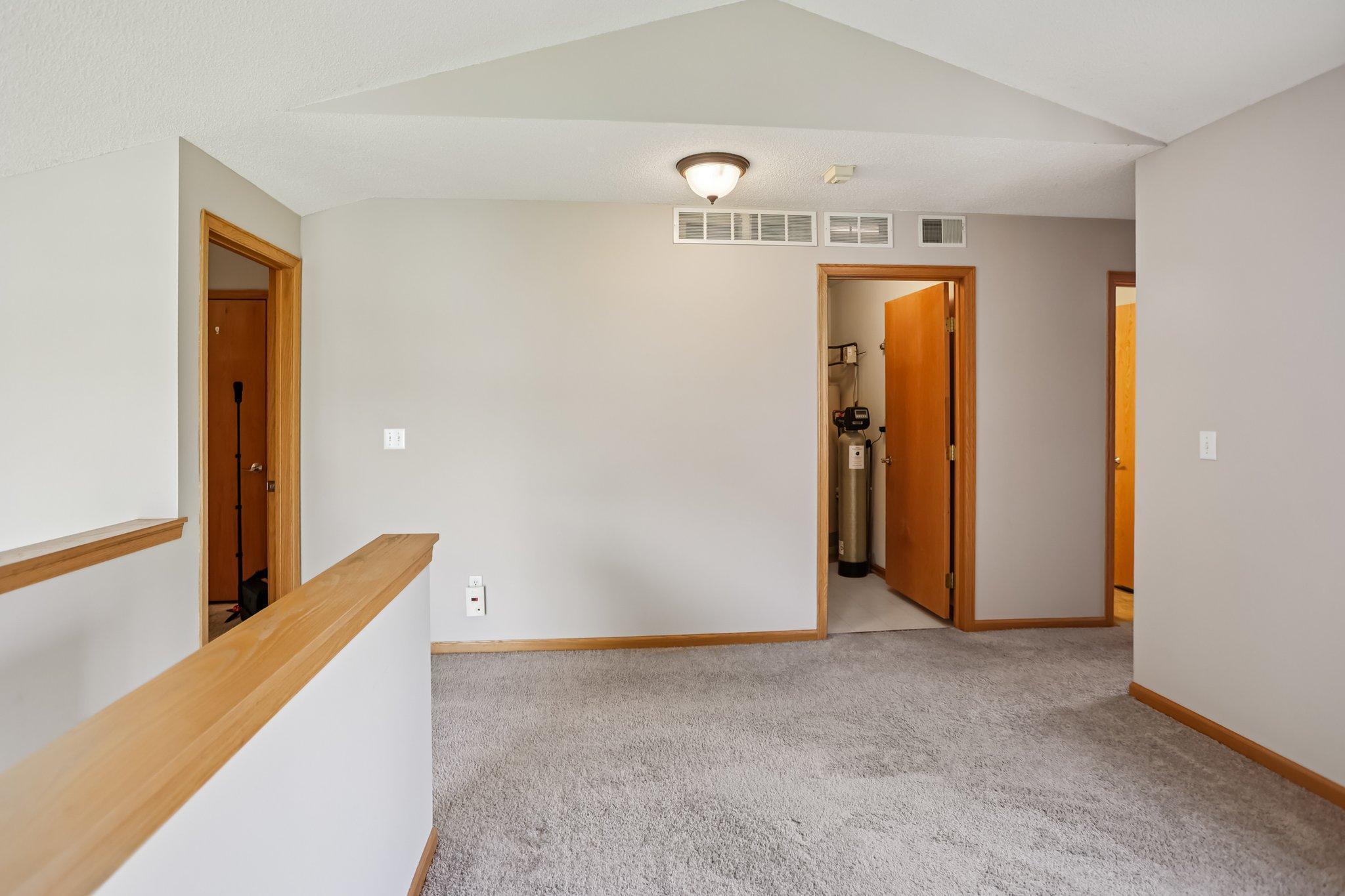 11713 Ryan Circle Unit: 1201