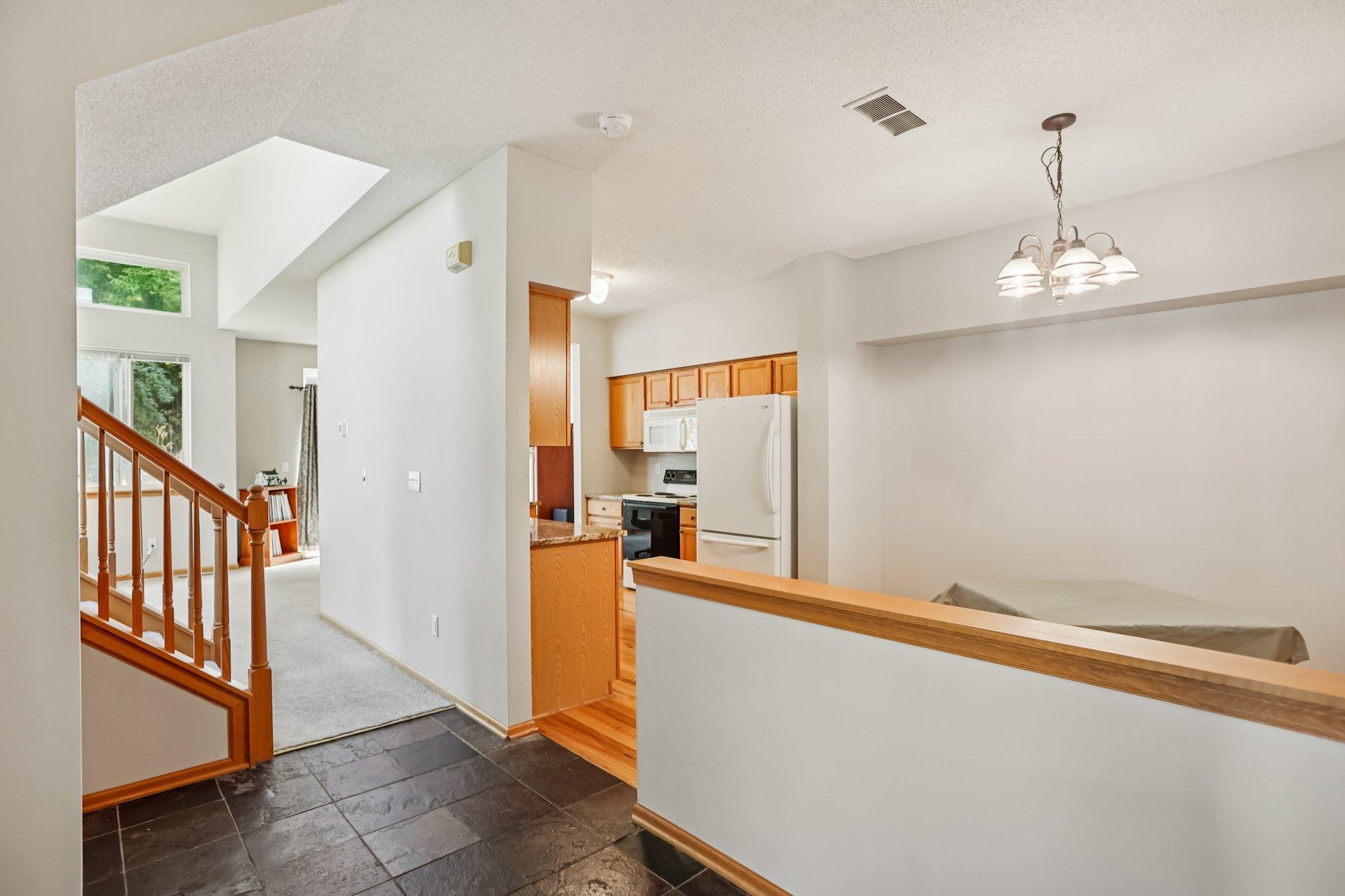 11713 Ryan Circle Unit: 1201