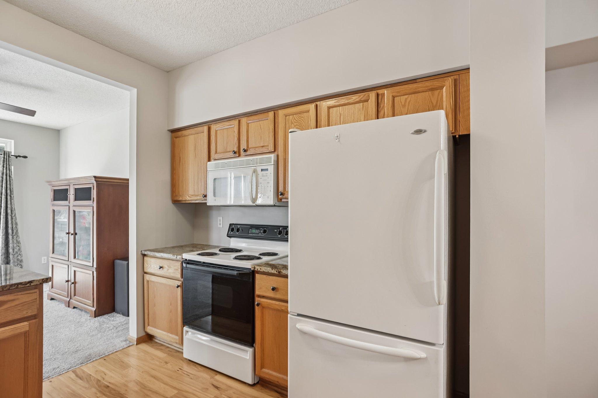 11713 Ryan Circle Unit: 1201
