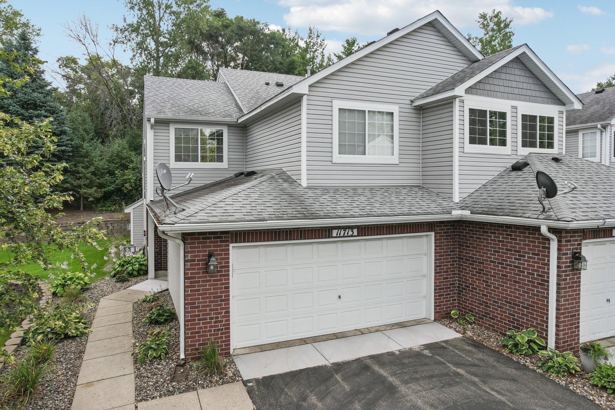 11713 Ryan Circle Unit: 1201