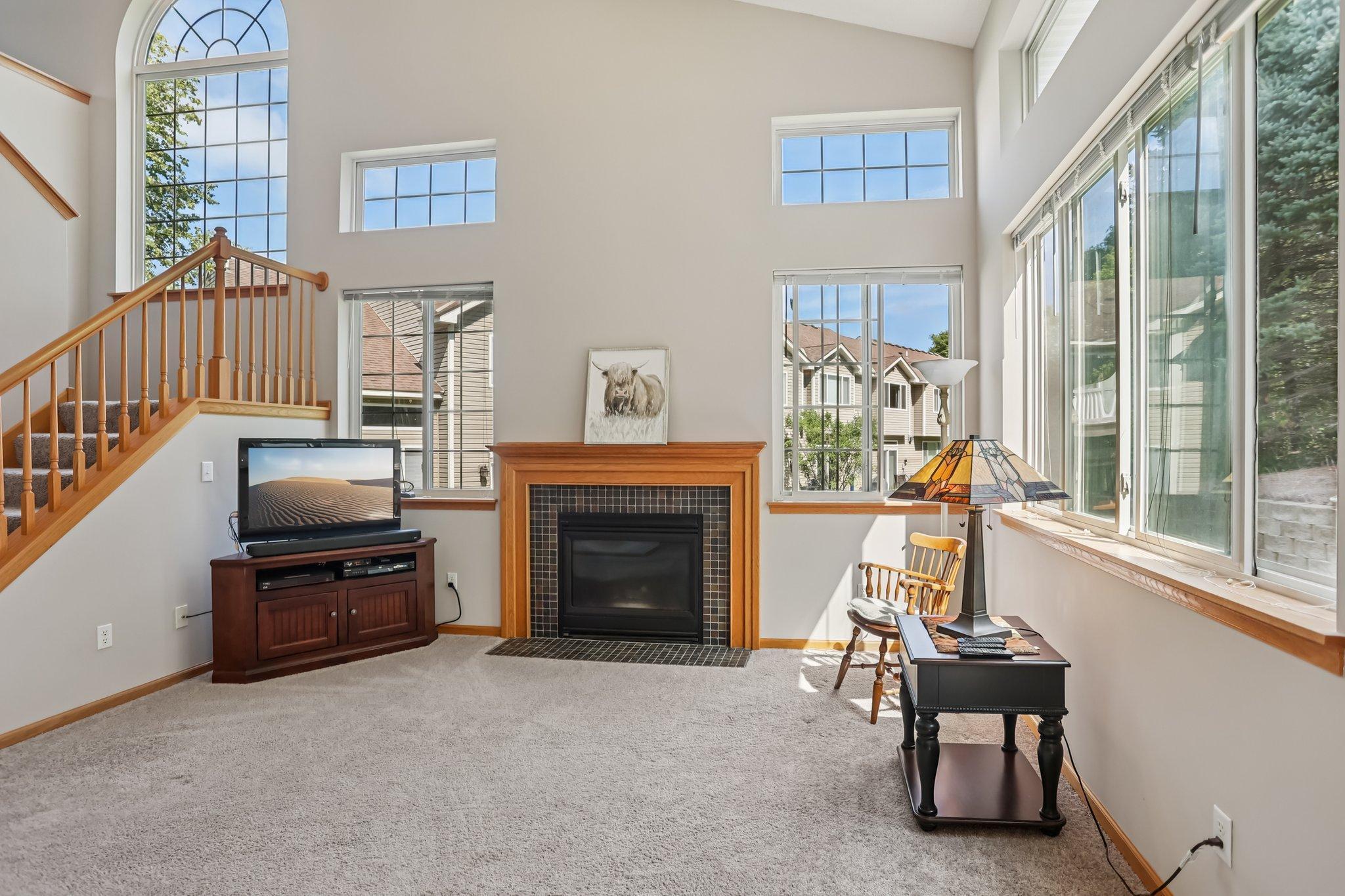 11713 Ryan Circle Unit: 1201