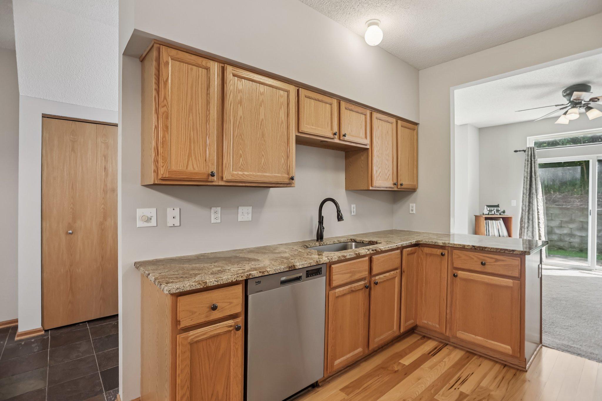11713 Ryan Circle Unit: 1201