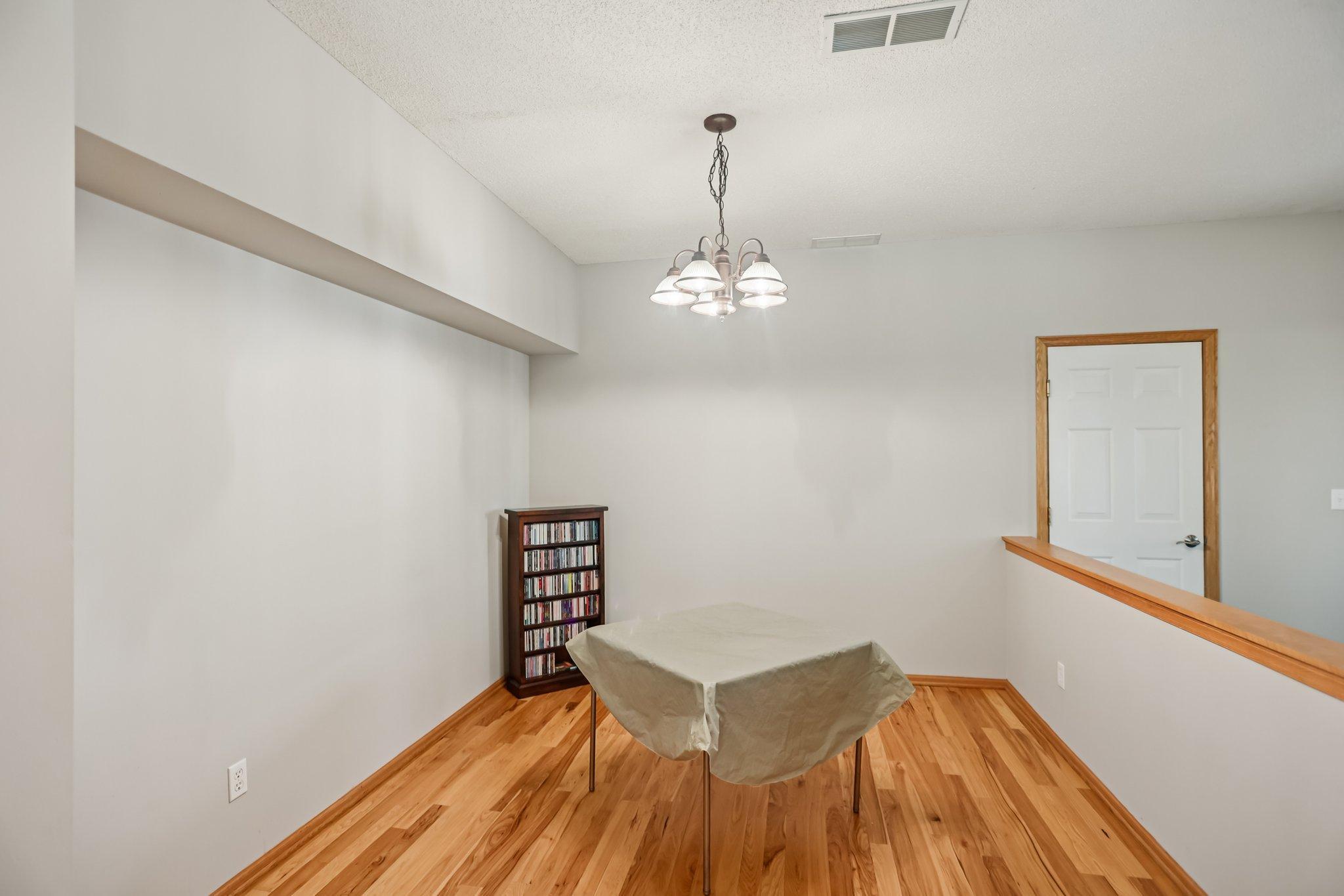 11713 Ryan Circle Unit: 1201
