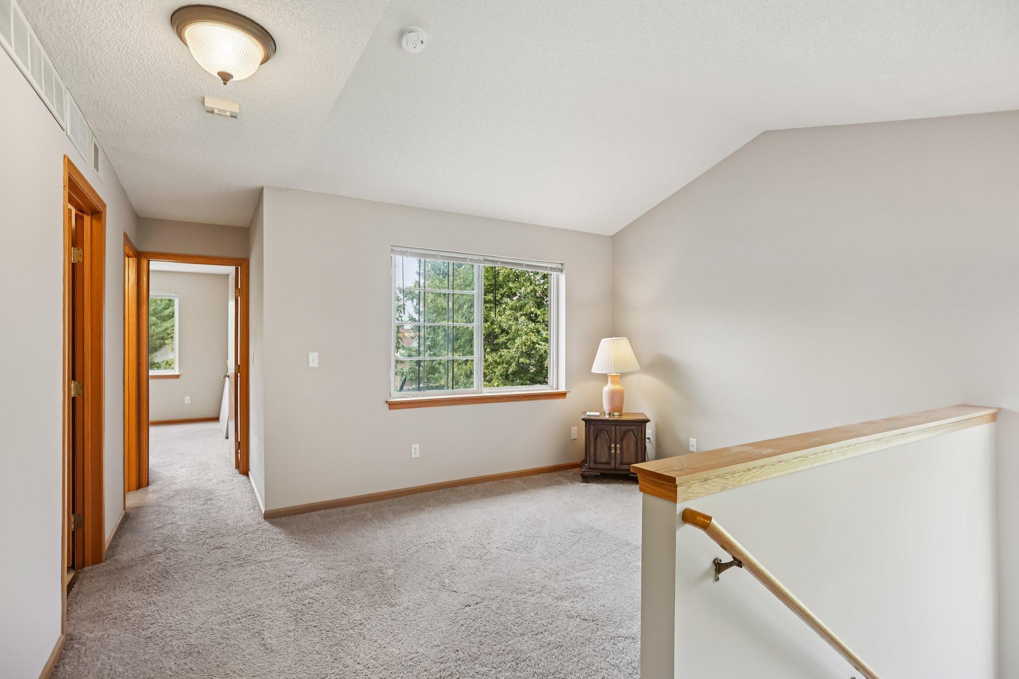 11713 Ryan Circle Unit: 1201