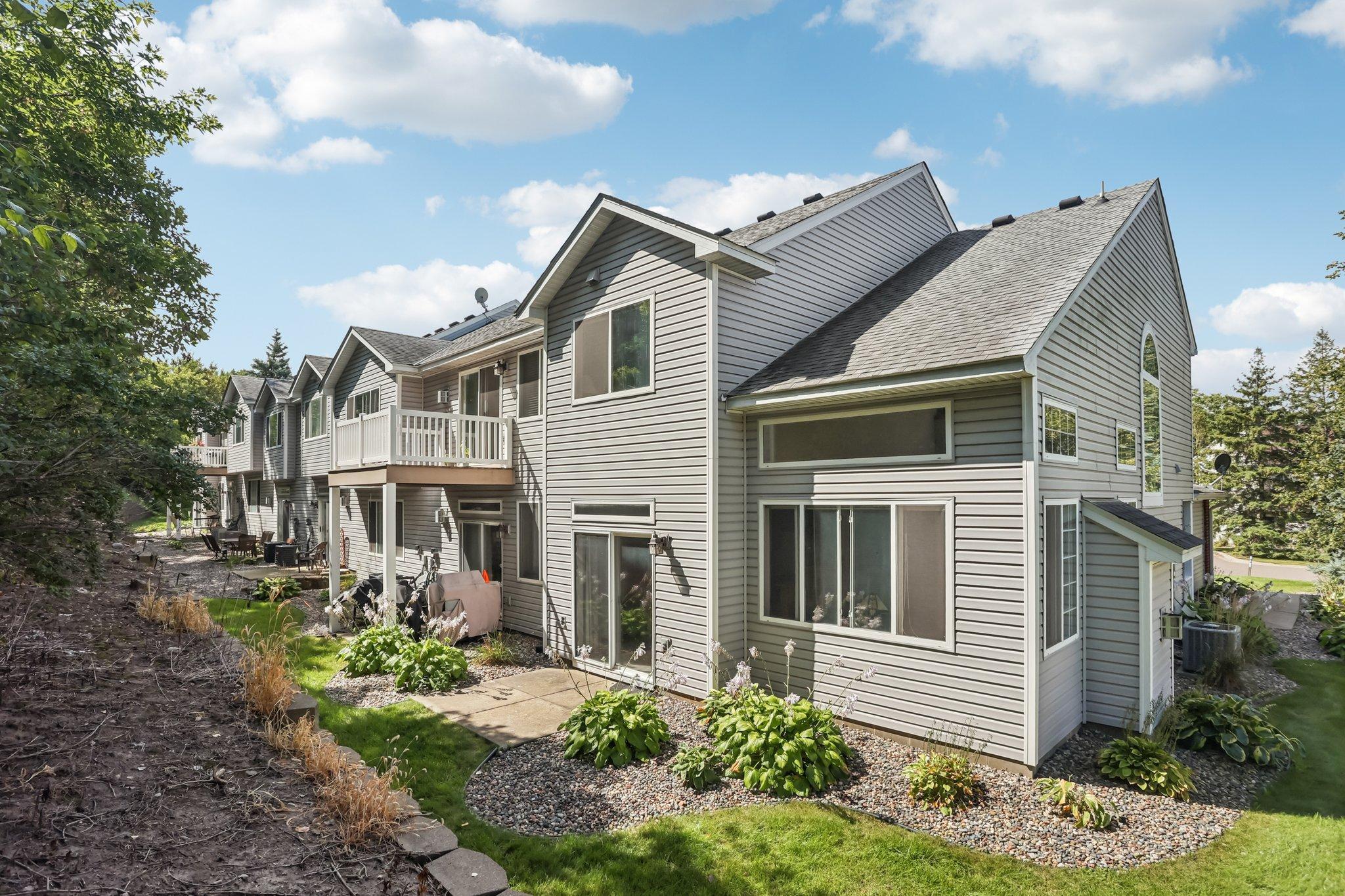 11713 Ryan Circle Unit: 1201