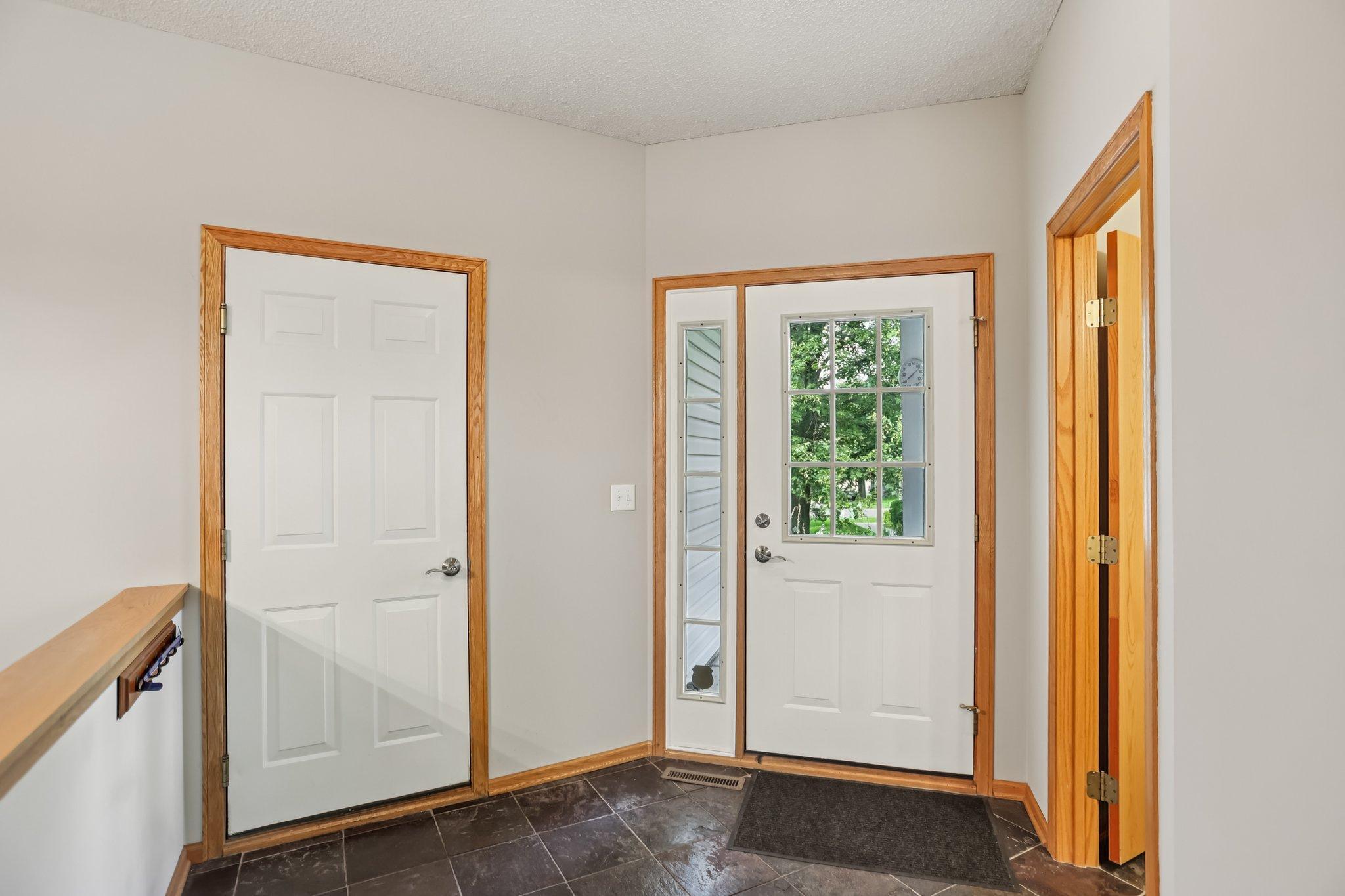 11713 Ryan Circle Unit: 1201