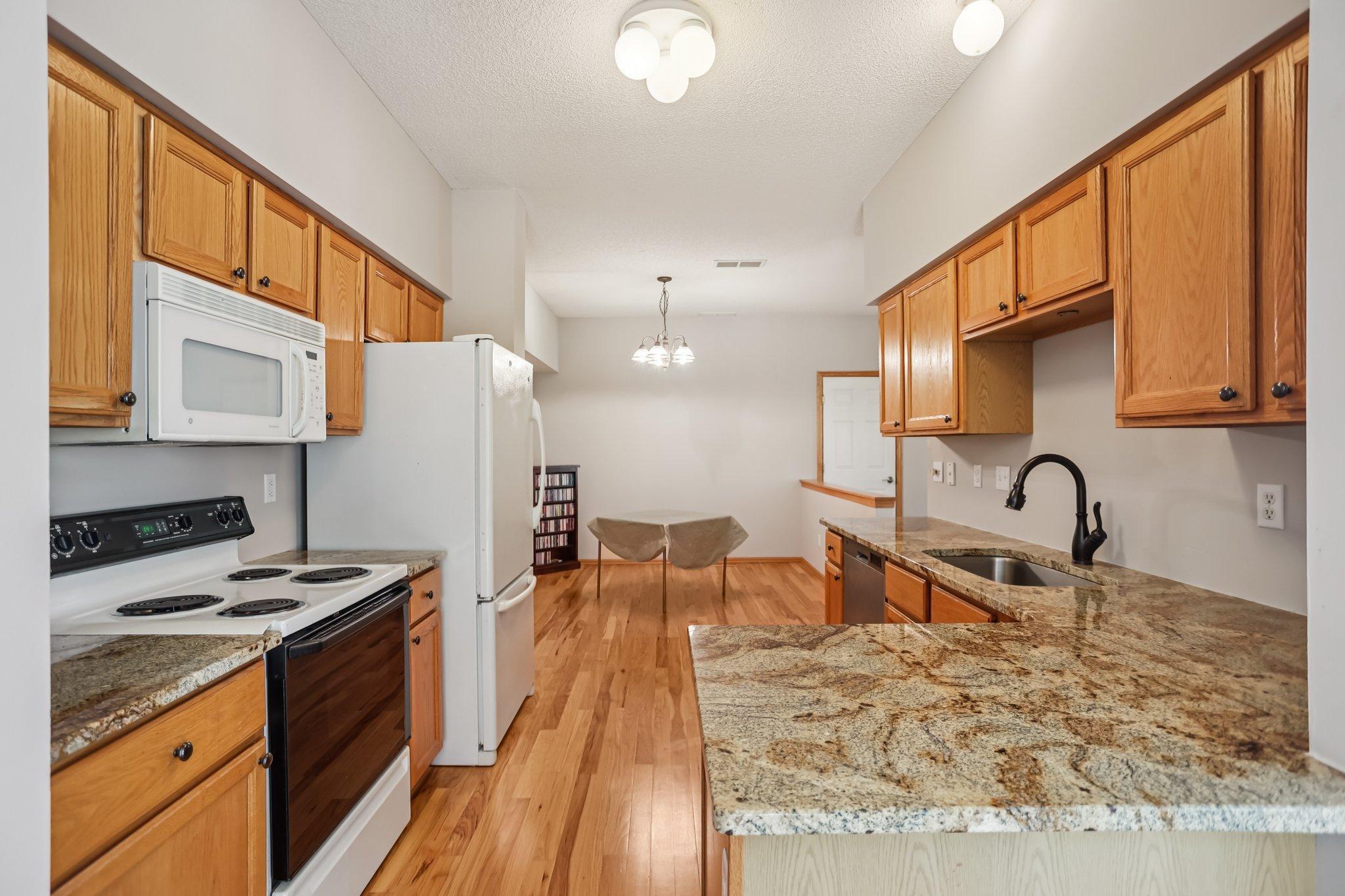 11713 Ryan Circle Unit: 1201
