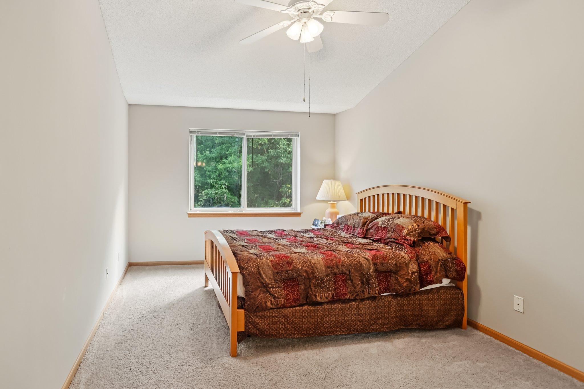 11713 Ryan Circle Unit: 1201