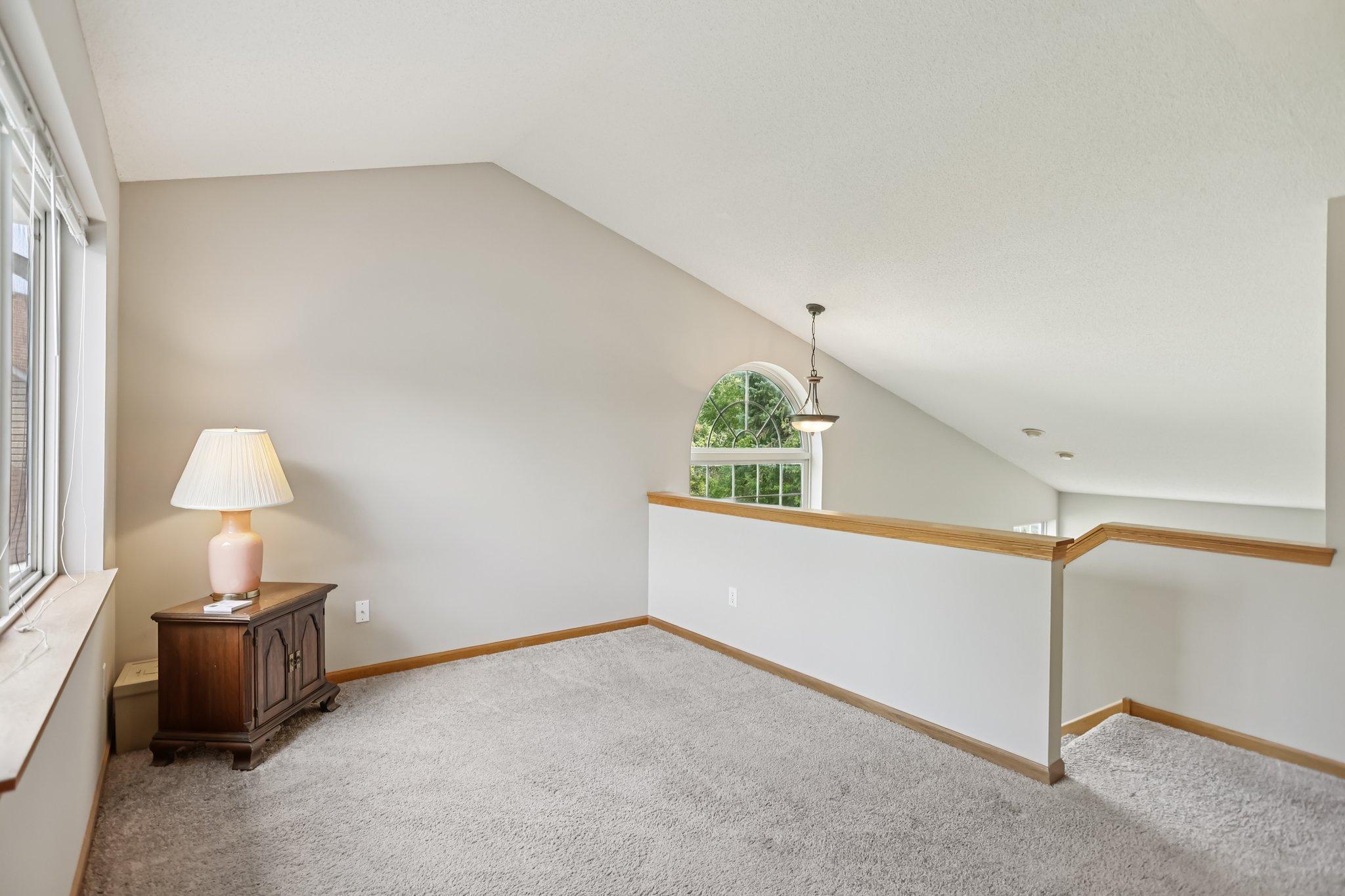 11713 Ryan Circle Unit: 1201