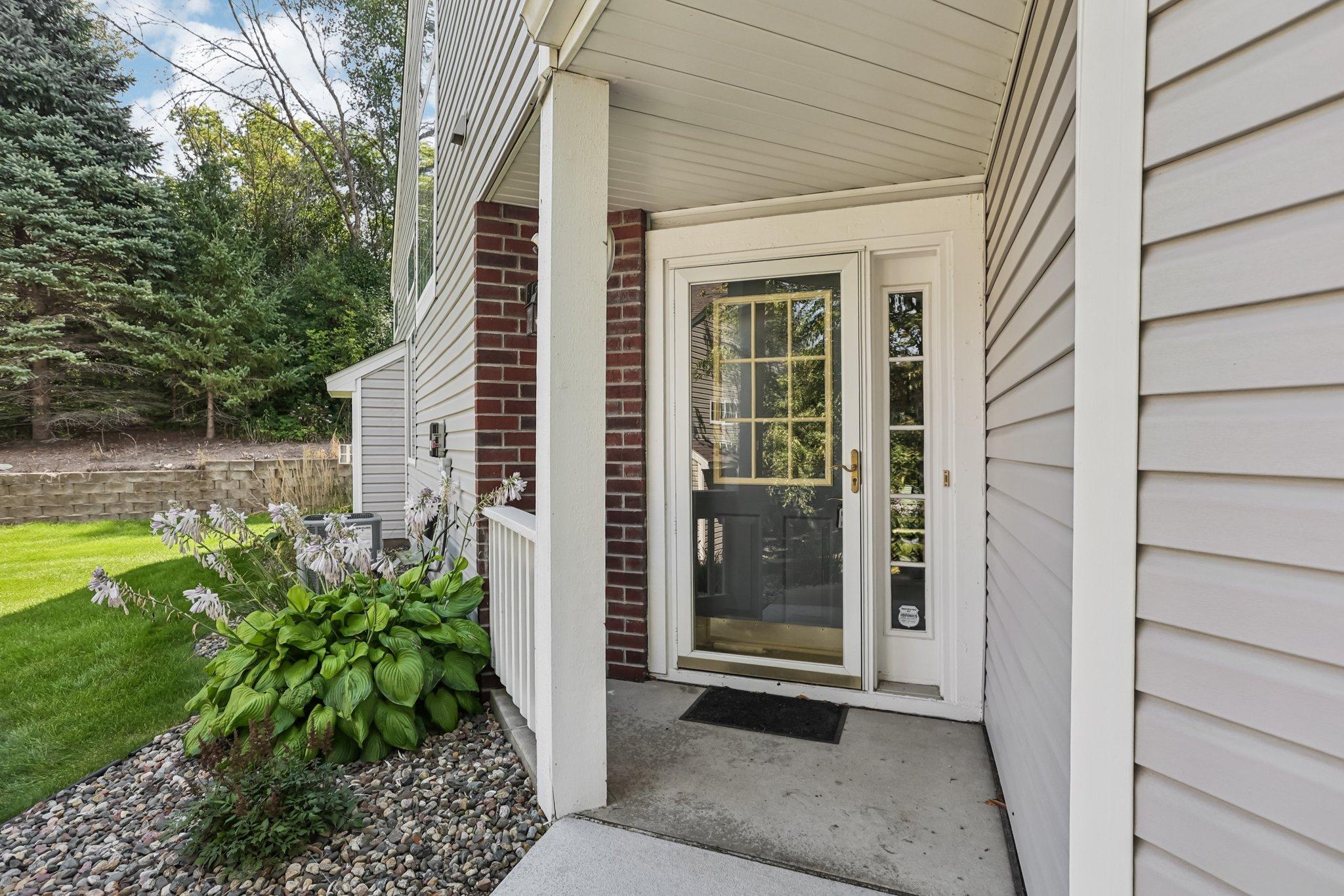 11713 Ryan Circle Unit: 1201