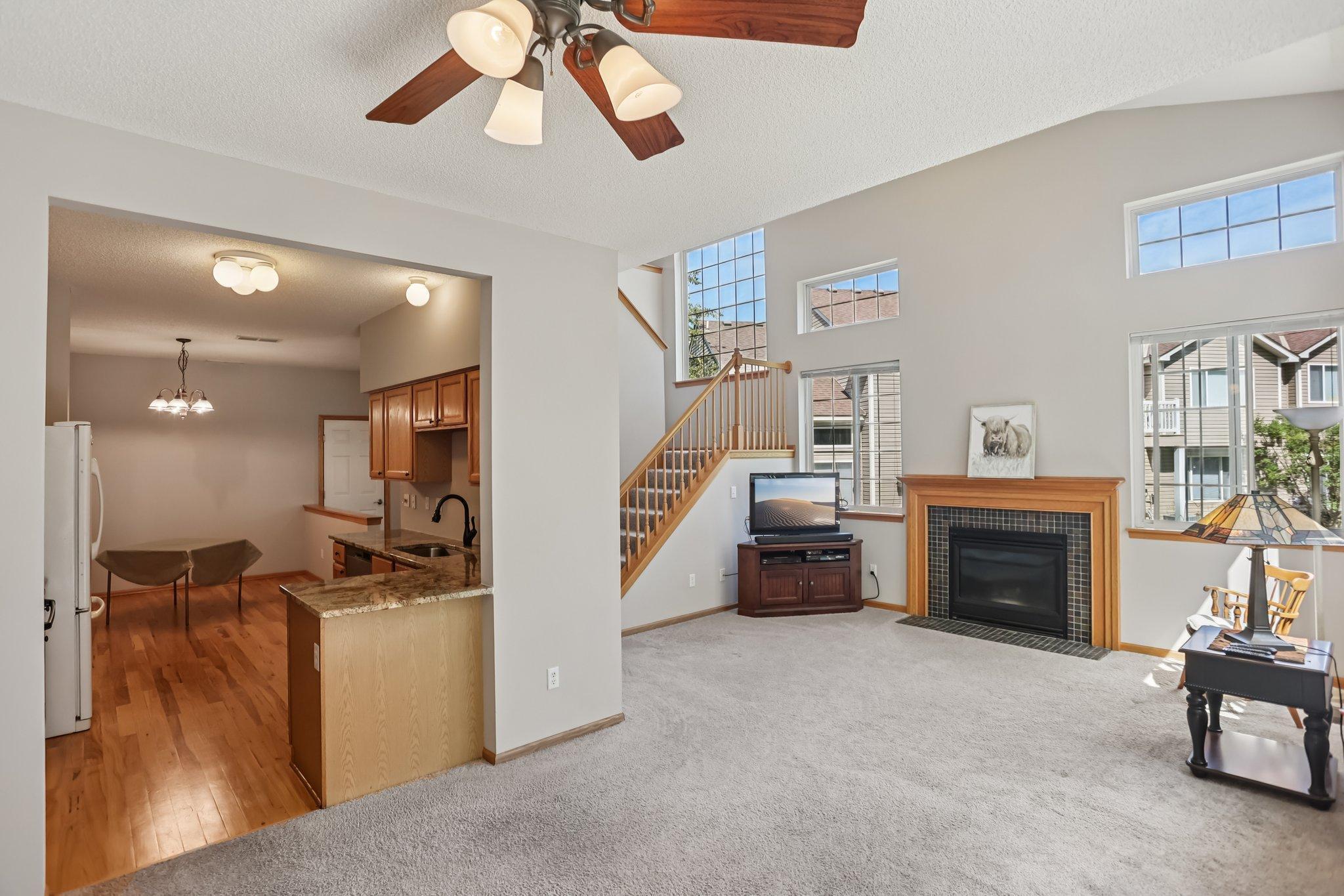 11713 Ryan Circle Unit: 1201